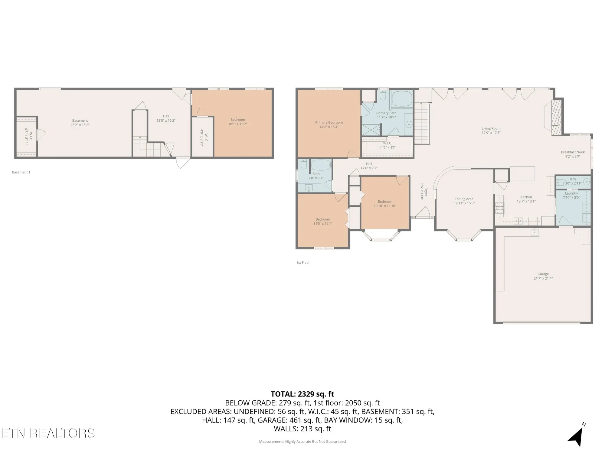 Property Slideshow image 51 of 52 | 129 shore ln, Crossville, TN, 38558