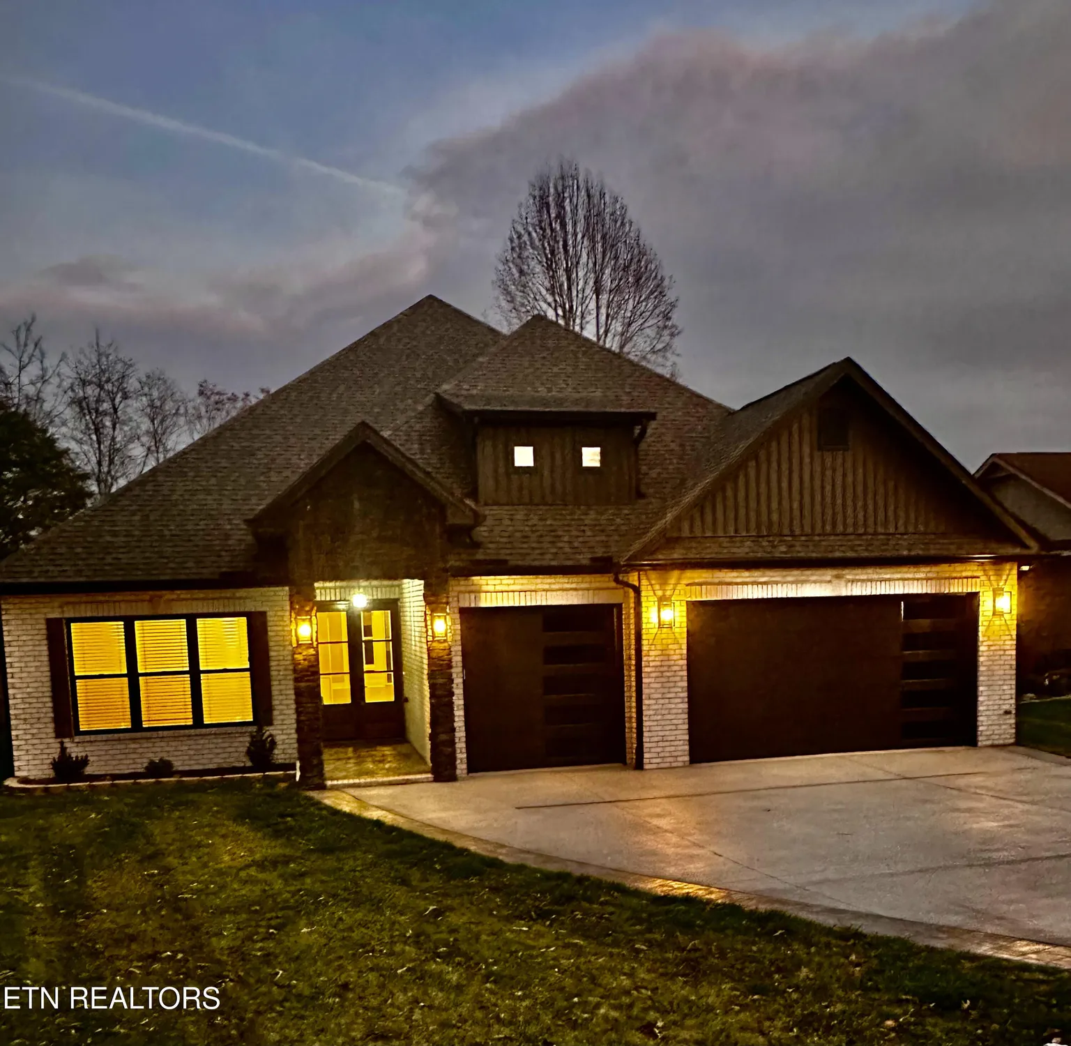 Property Slideshow image 48 of 51 | 404 elokwa pl, Loudon, TN, 37774