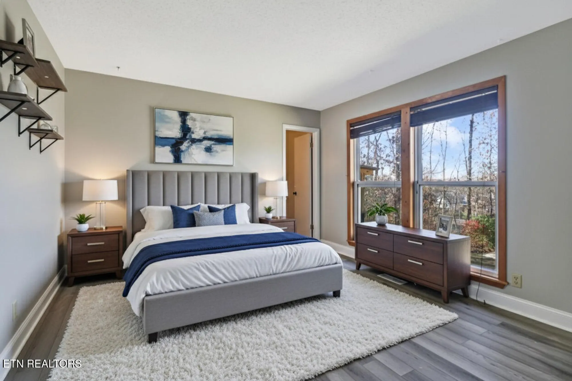 Property Slideshow image 11 of 26 | 129 lakeshire dr, Crossville, TN, 38558