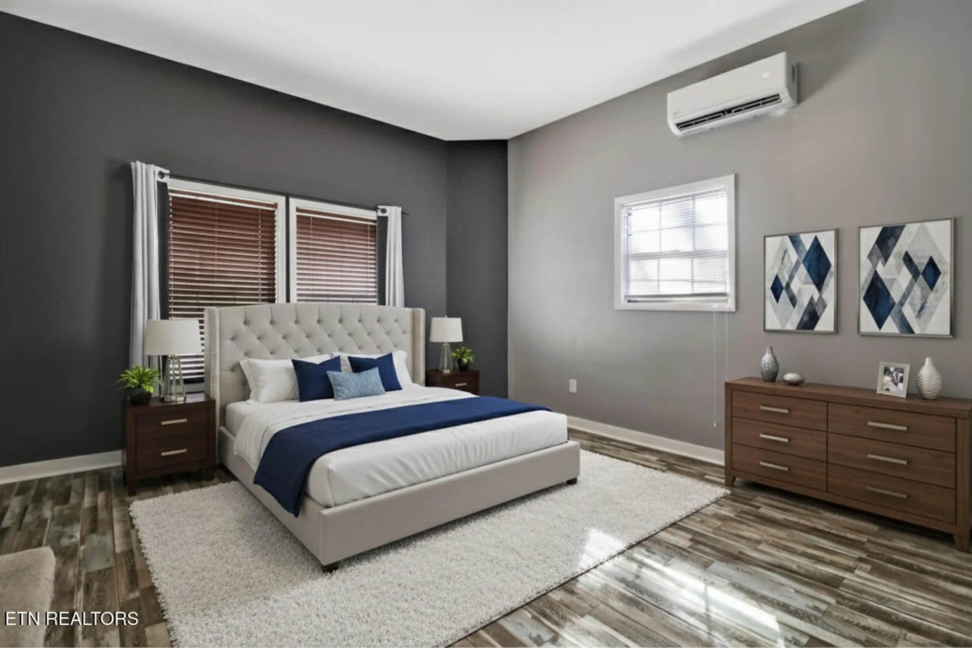 Property Slideshow image 14 of 26 | 129 lakeshire dr, Crossville, TN, 38558