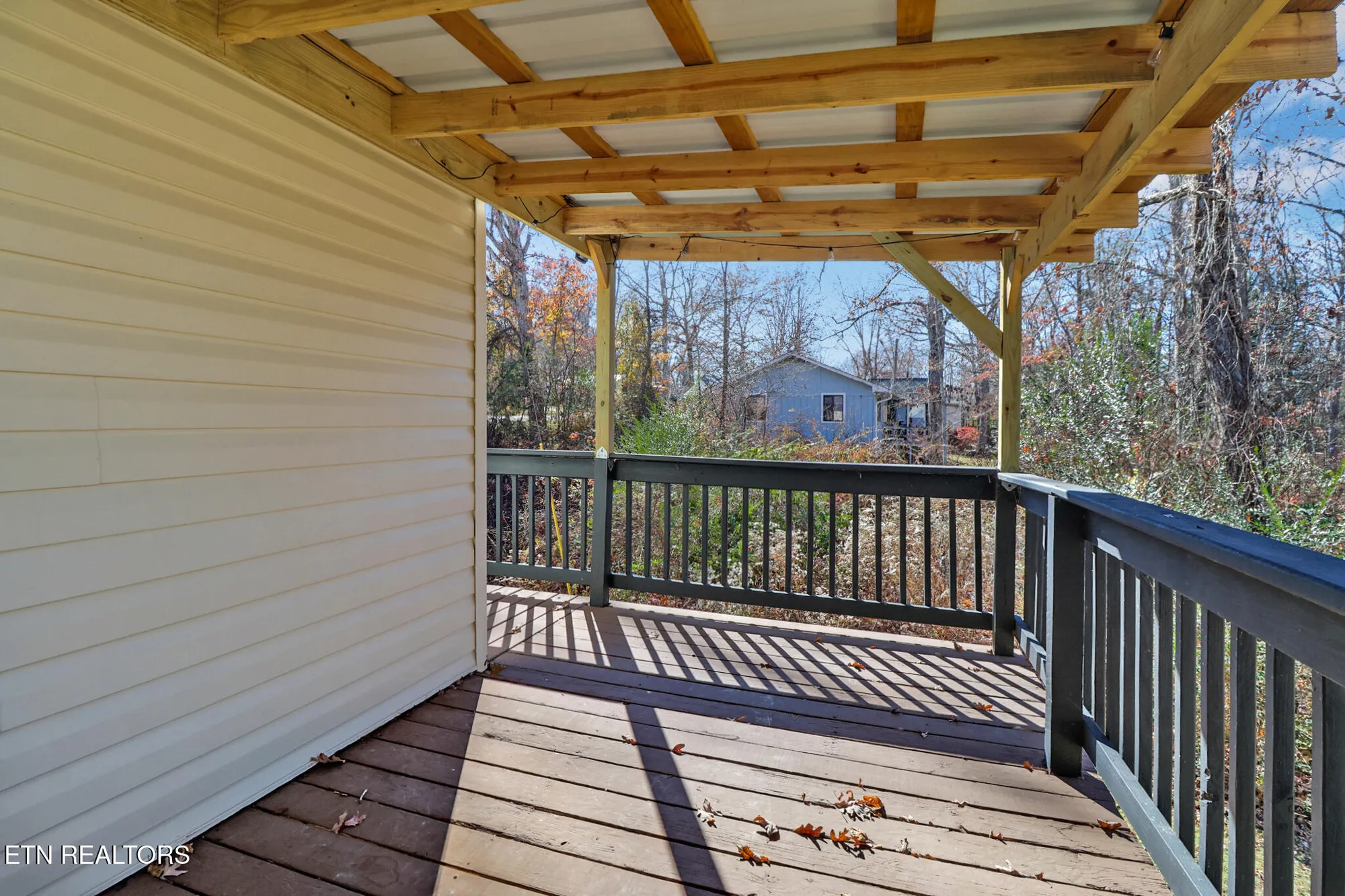 Property Slideshow image 25 of 26 | 129 lakeshire dr, Crossville, TN, 38558