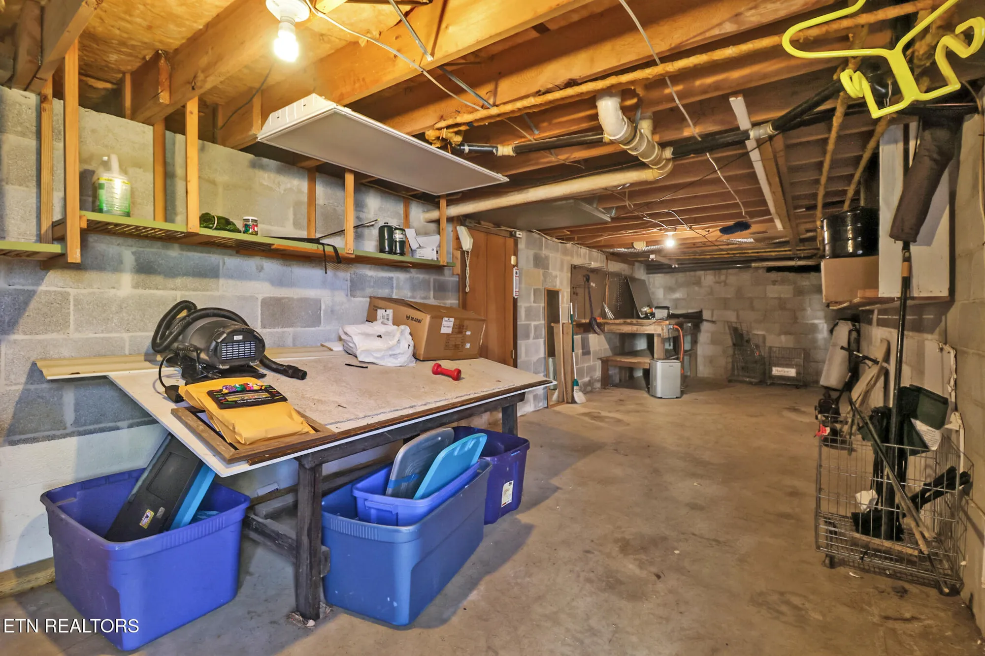 Property Slideshow image 26 of 26 | 129 lakeshire dr, Crossville, TN, 38558