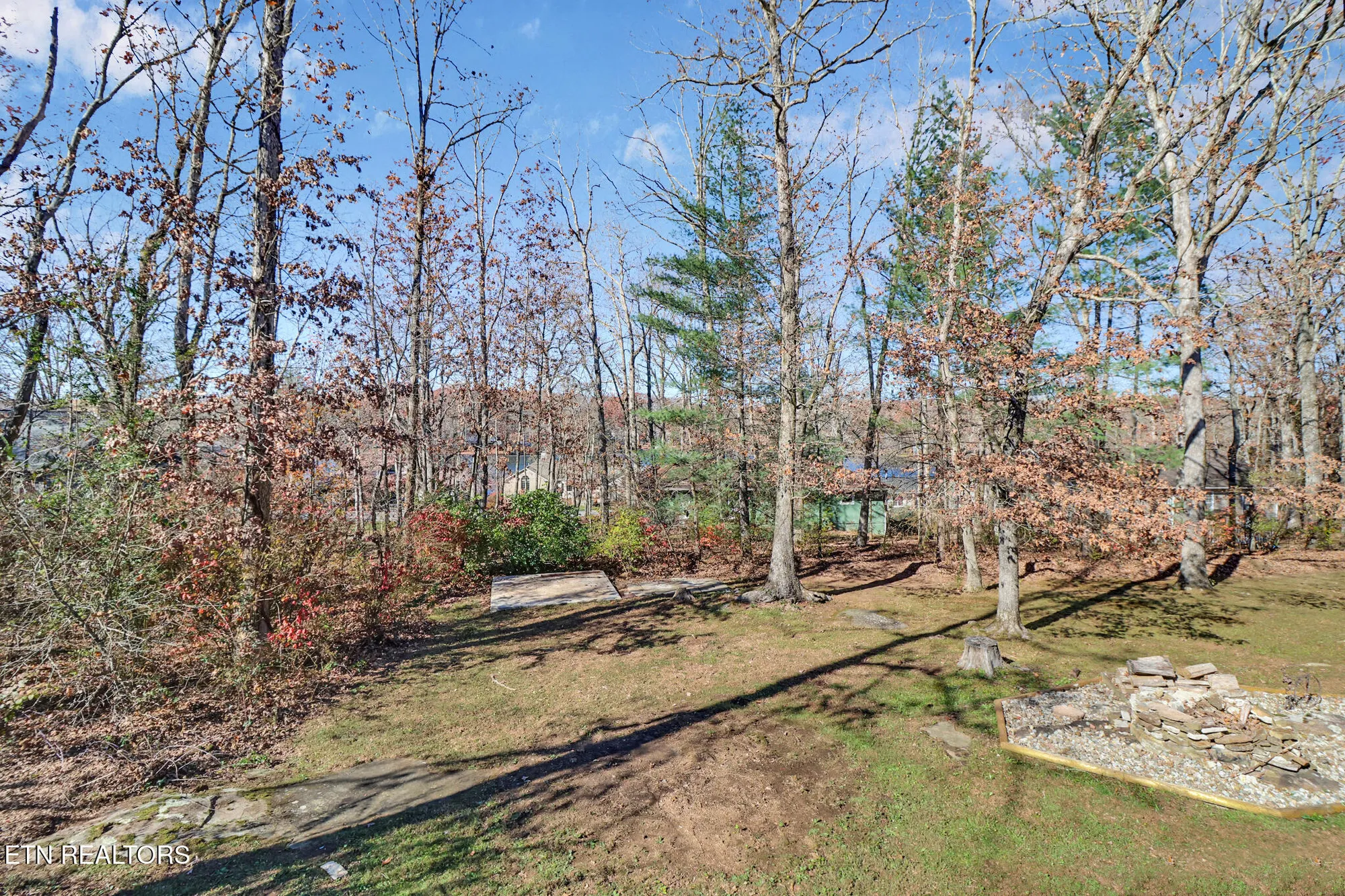 Property Slideshow image 22 of 26 | 129 lakeshire dr, Crossville, TN, 38558