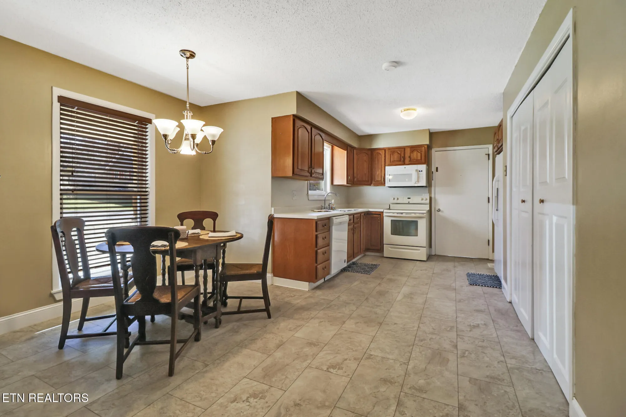 Property Slideshow image 7 of 26 | 129 lakeshire dr, Crossville, TN, 38558