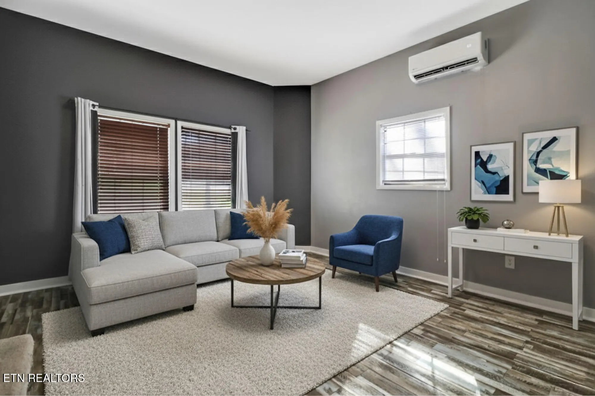 Property Slideshow image 15 of 26 | 129 lakeshire dr, Crossville, TN, 38558