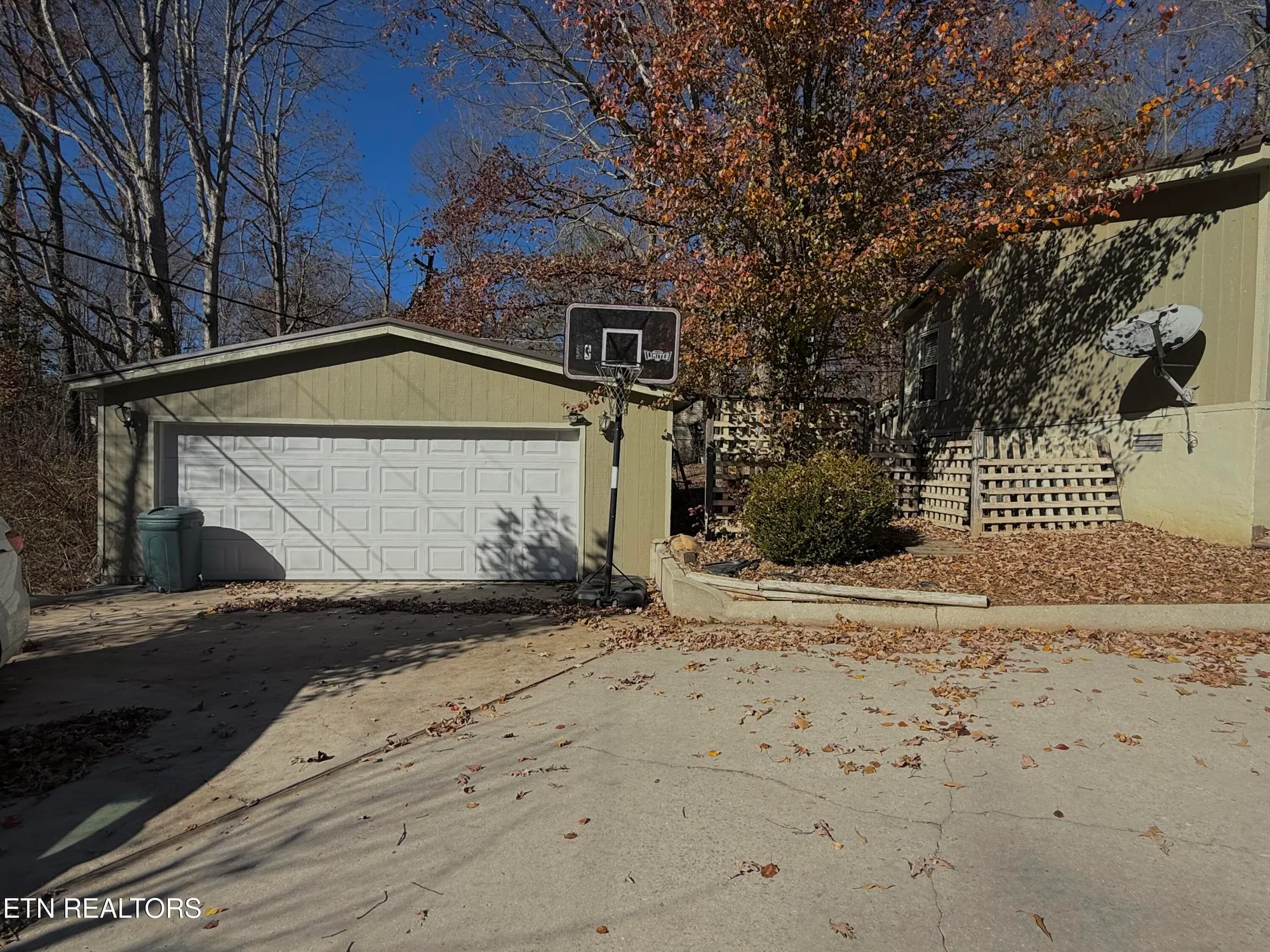 Property Slideshow image 27 of 27 | 247 dartmoor dr, Crossville, TN, 38558