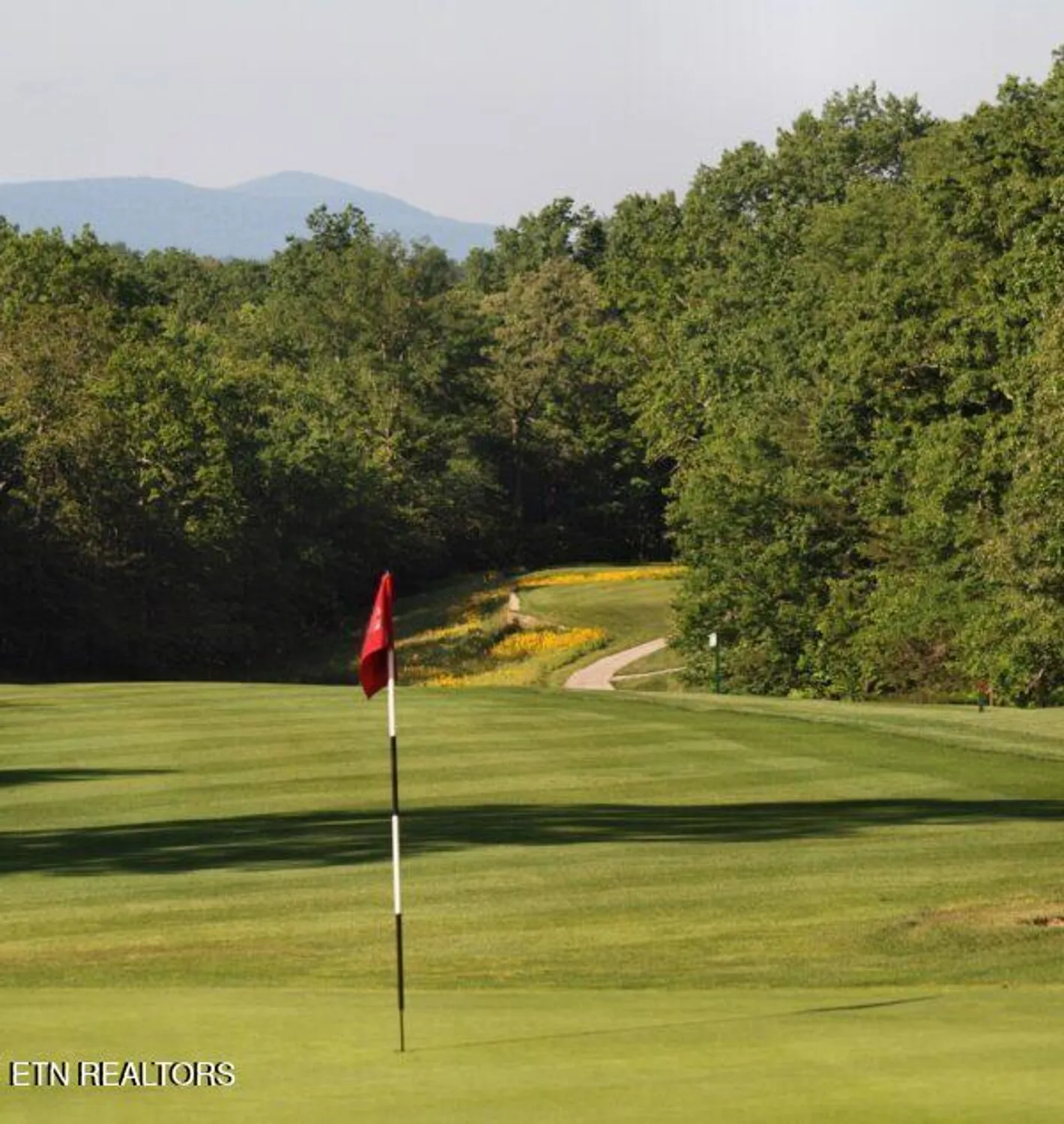 Property Slideshow image 46 of 61 | 16 bingham way, Crossville, TN, 38558