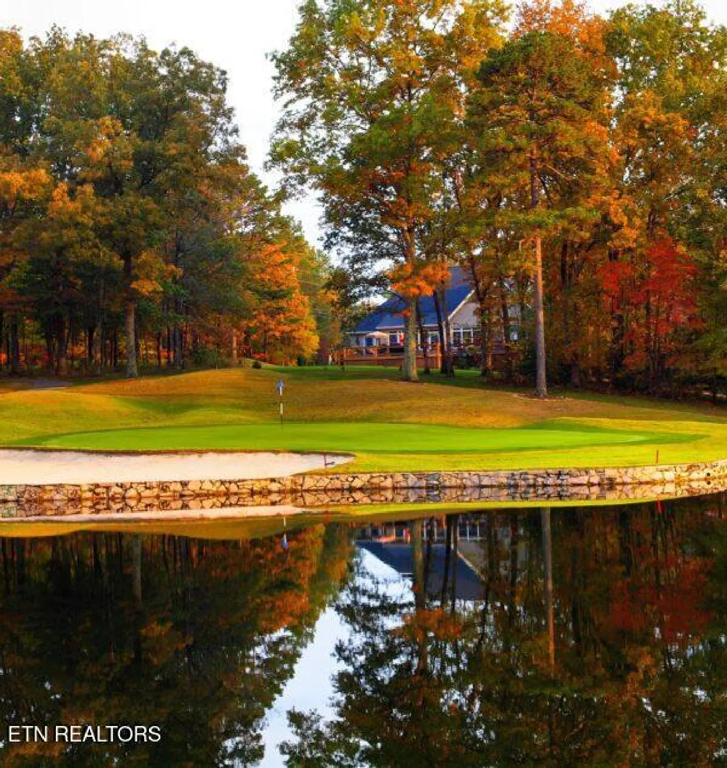 Property Slideshow image 59 of 61 | 16 bingham way, Crossville, TN, 38558