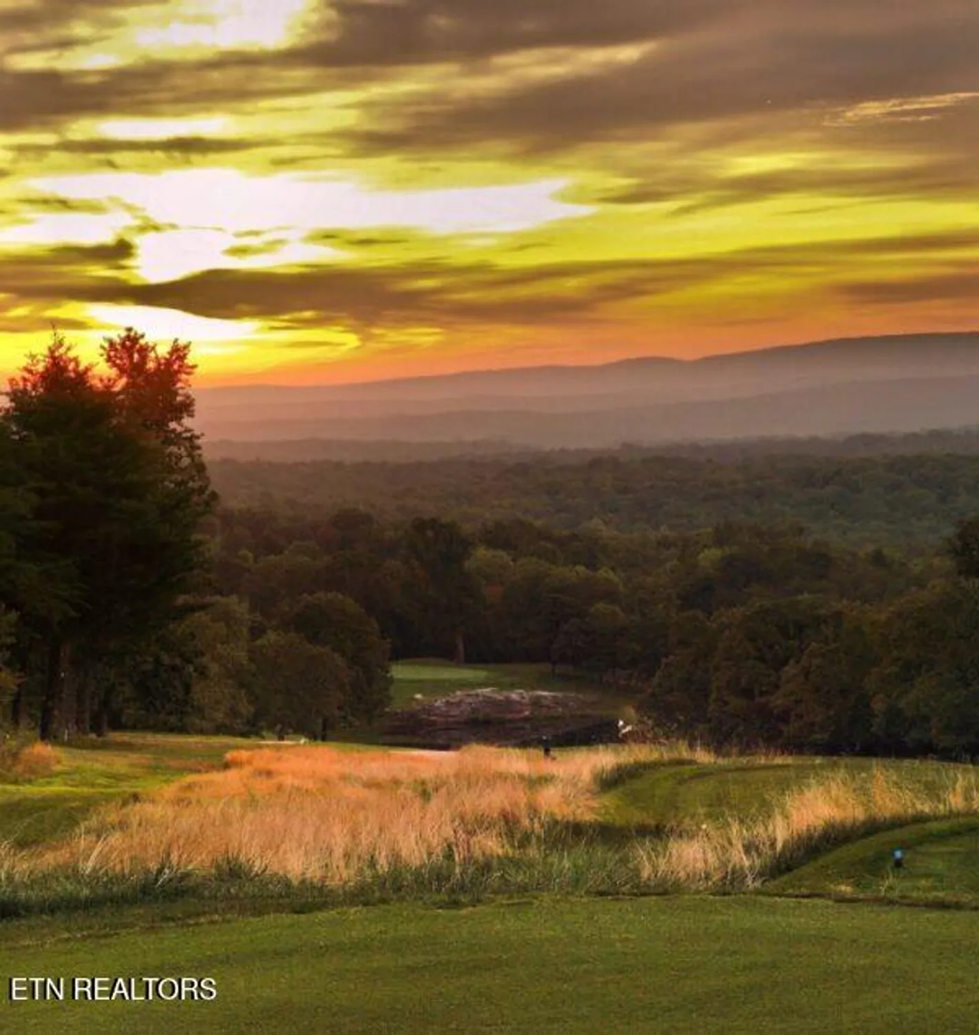 Property Slideshow image 35 of 61 | 16 bingham way, Crossville, TN, 38558