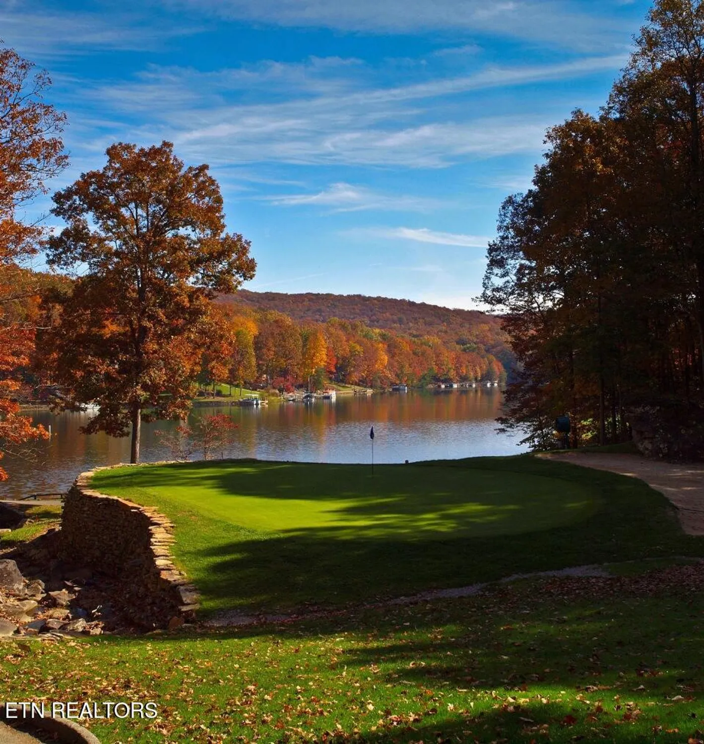 Property Slideshow image 52 of 61 | 16 bingham way, Crossville, TN, 38558