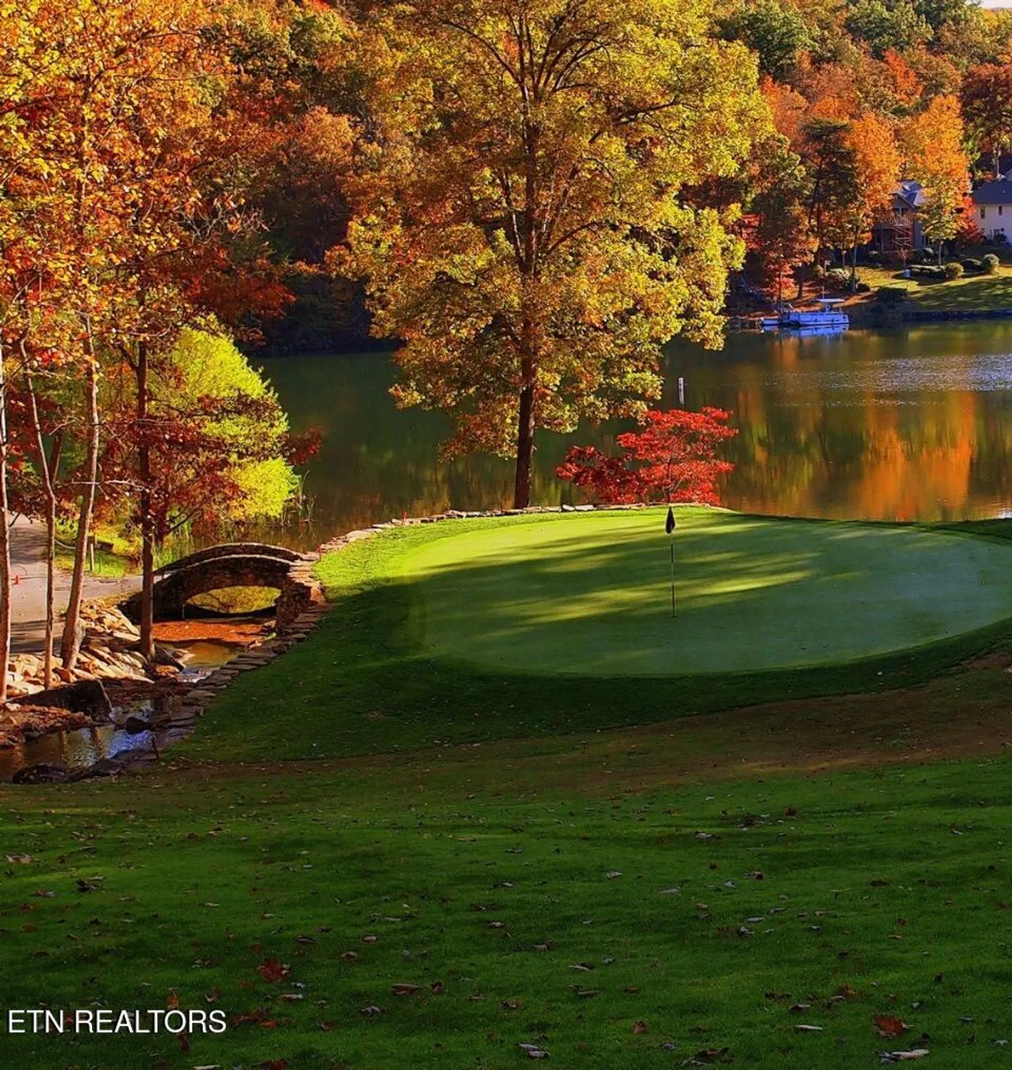 Property Slideshow image 60 of 61 | 16 bingham way, Crossville, TN, 38558