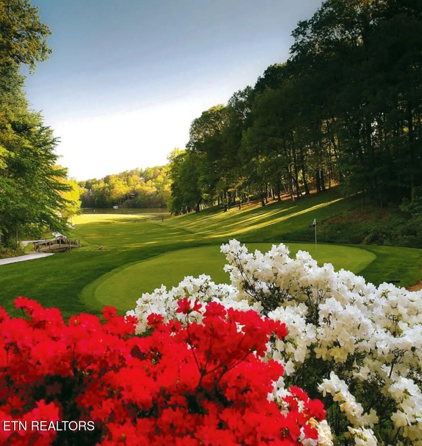 Property Slideshow image 49 of 61 | 16 bingham way, Crossville, TN, 38558