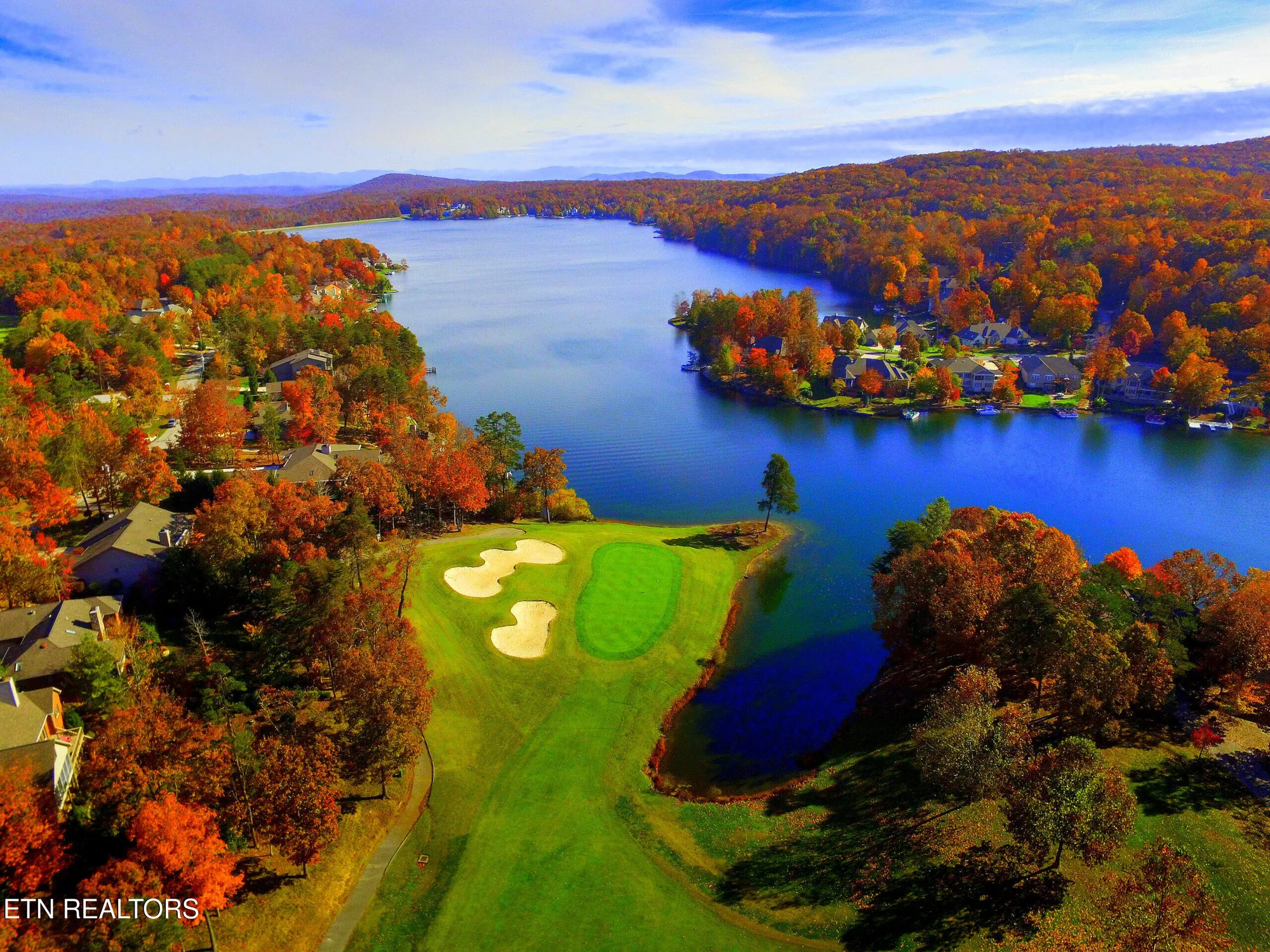 Property Slideshow image 6 of 61 | 16 bingham way, Crossville, TN, 38558