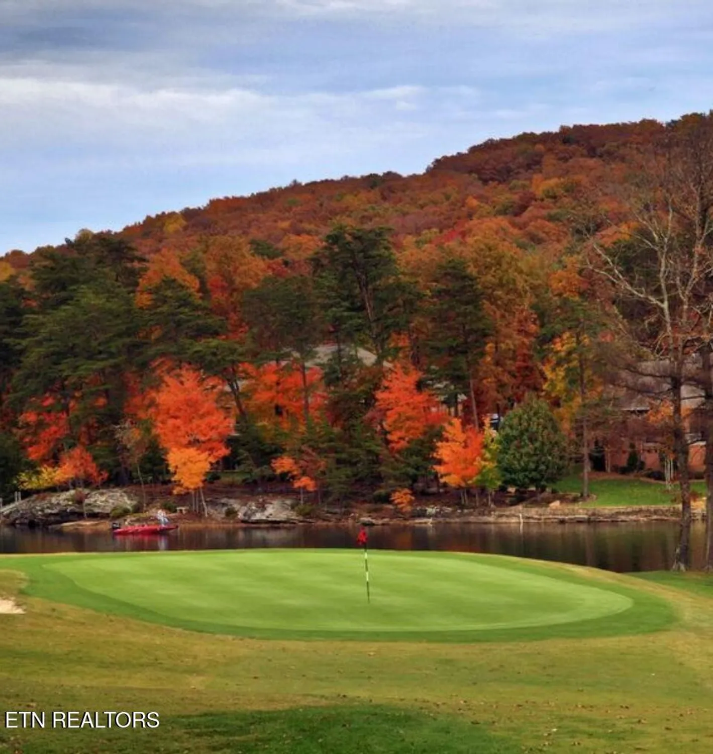 Property Slideshow image 39 of 61 | 16 bingham way, Crossville, TN, 38558