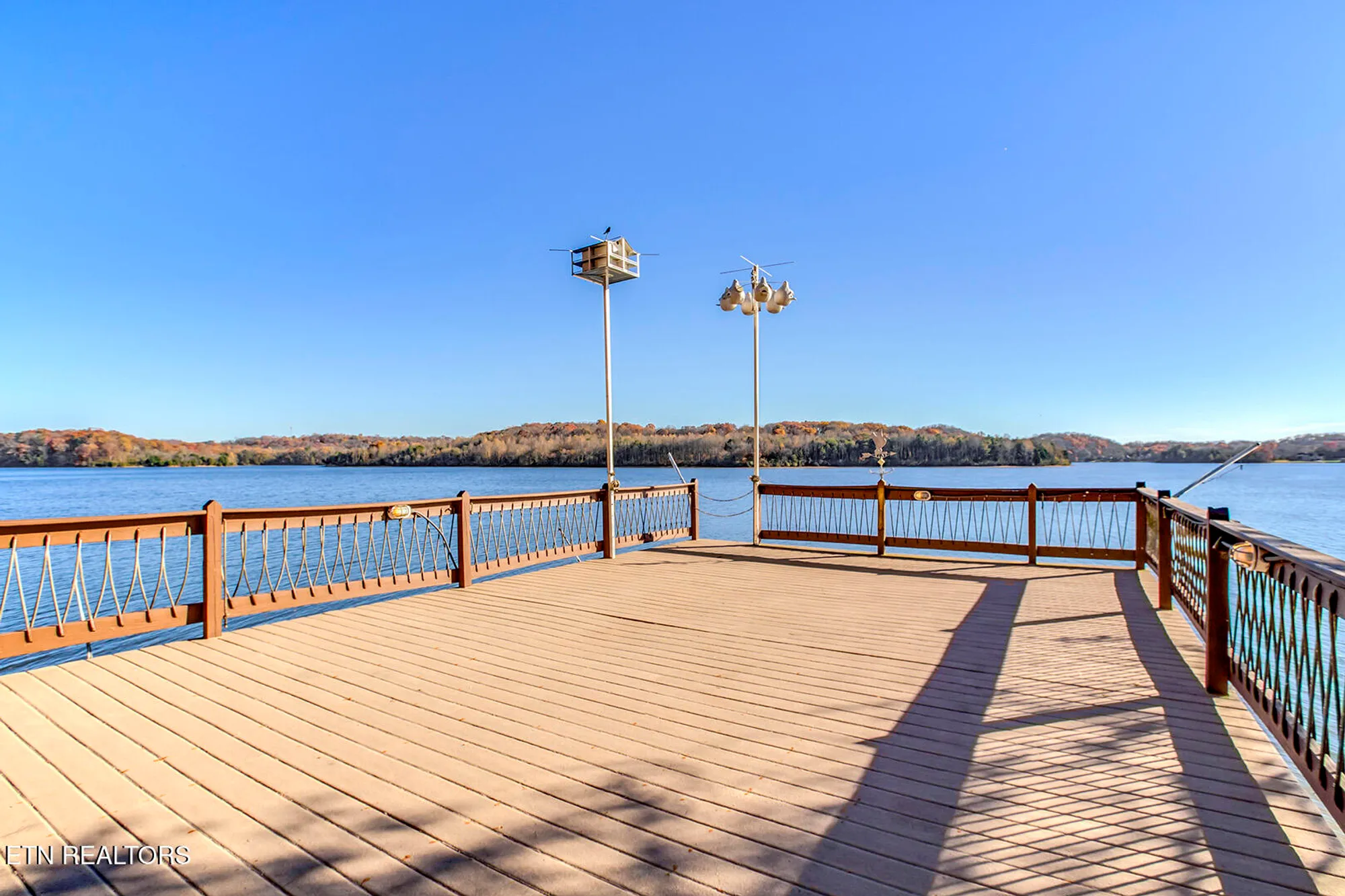 Property Slideshow image 55 of 64 | 122 tigitsi ln, Loudon, TN, 37774