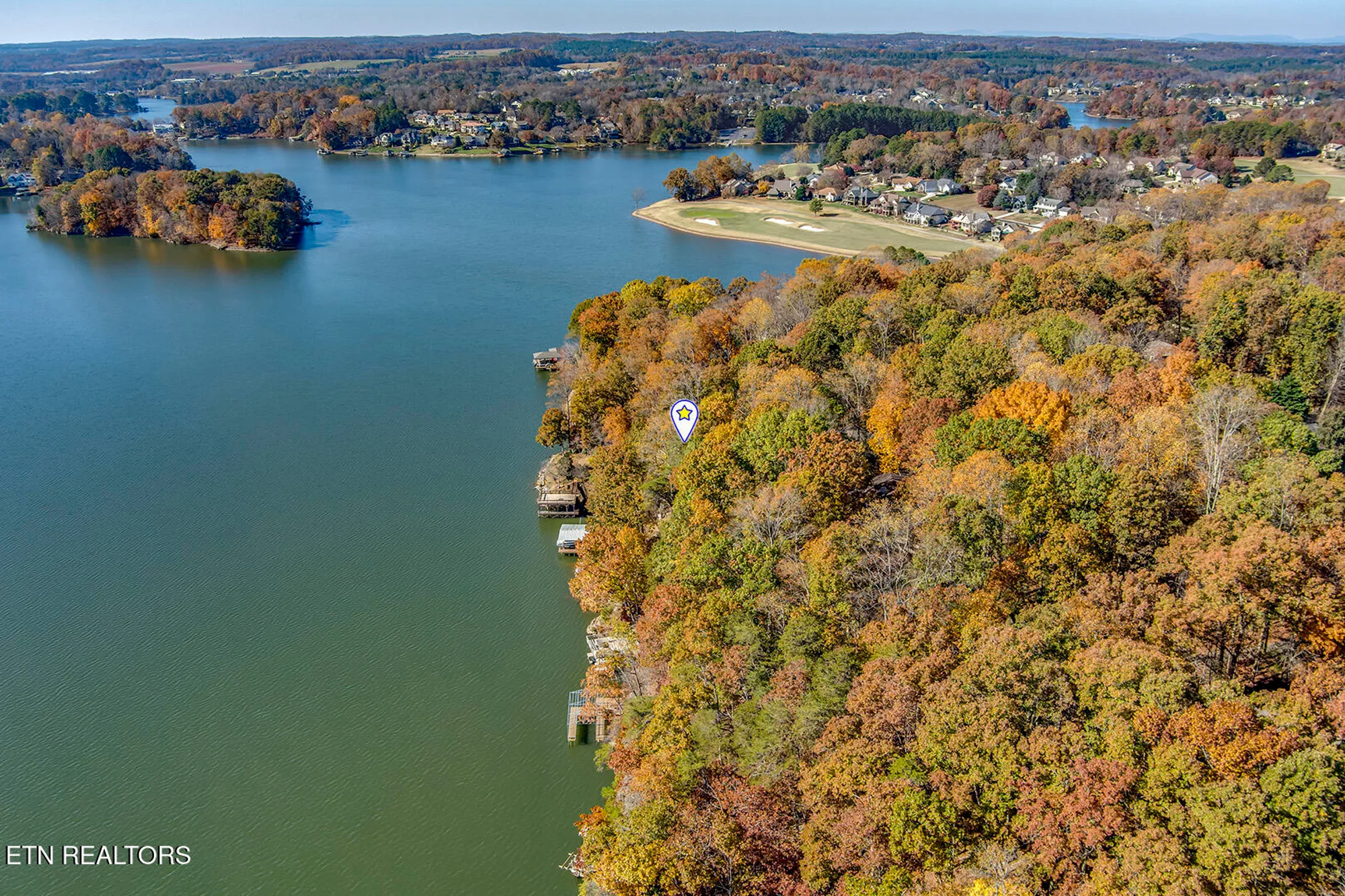 Property Slideshow image 59 of 64 | 122 tigitsi ln, Loudon, TN, 37774