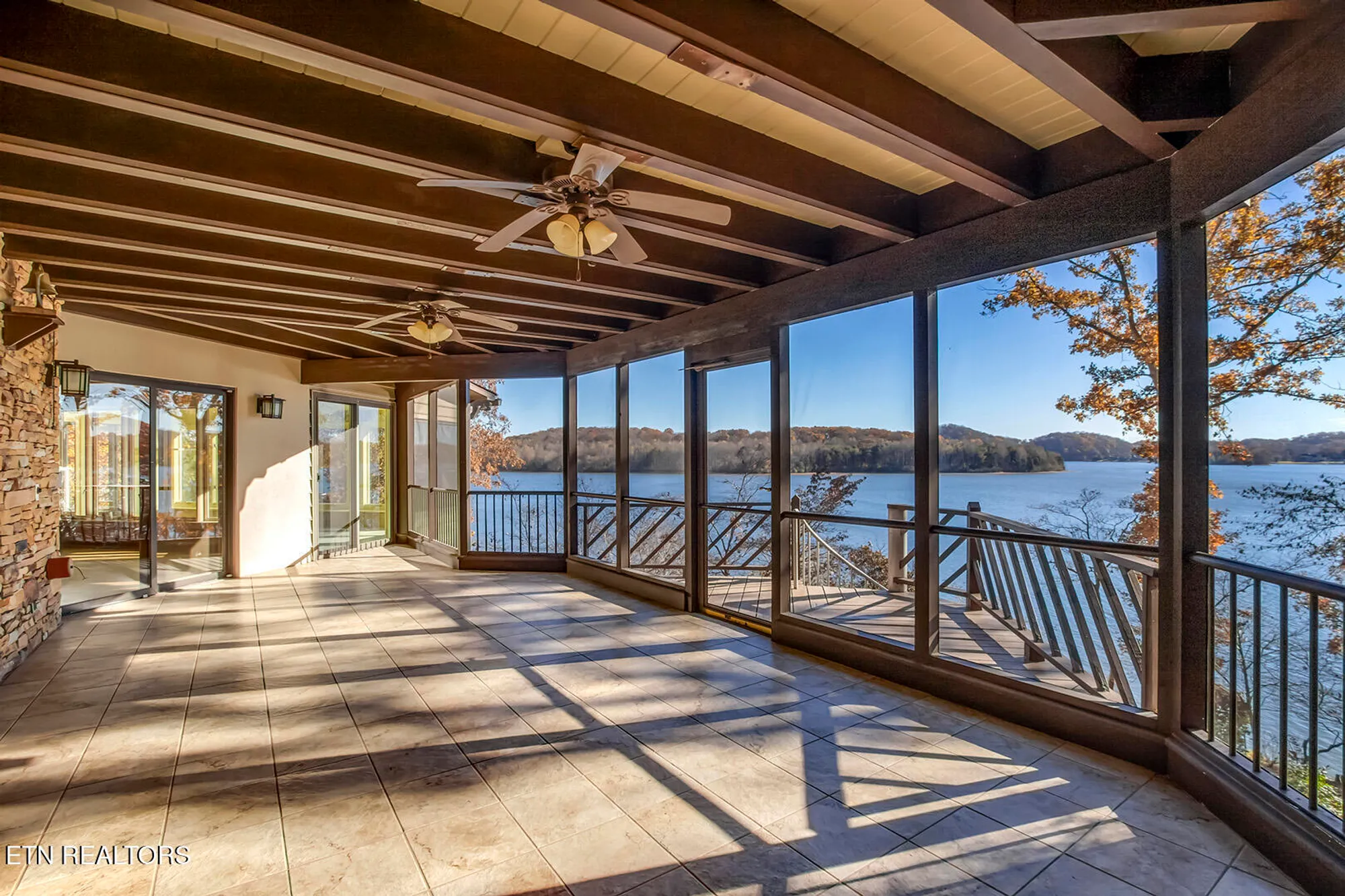 Property Slideshow image 25 of 64 | 122 tigitsi ln, Loudon, TN, 37774