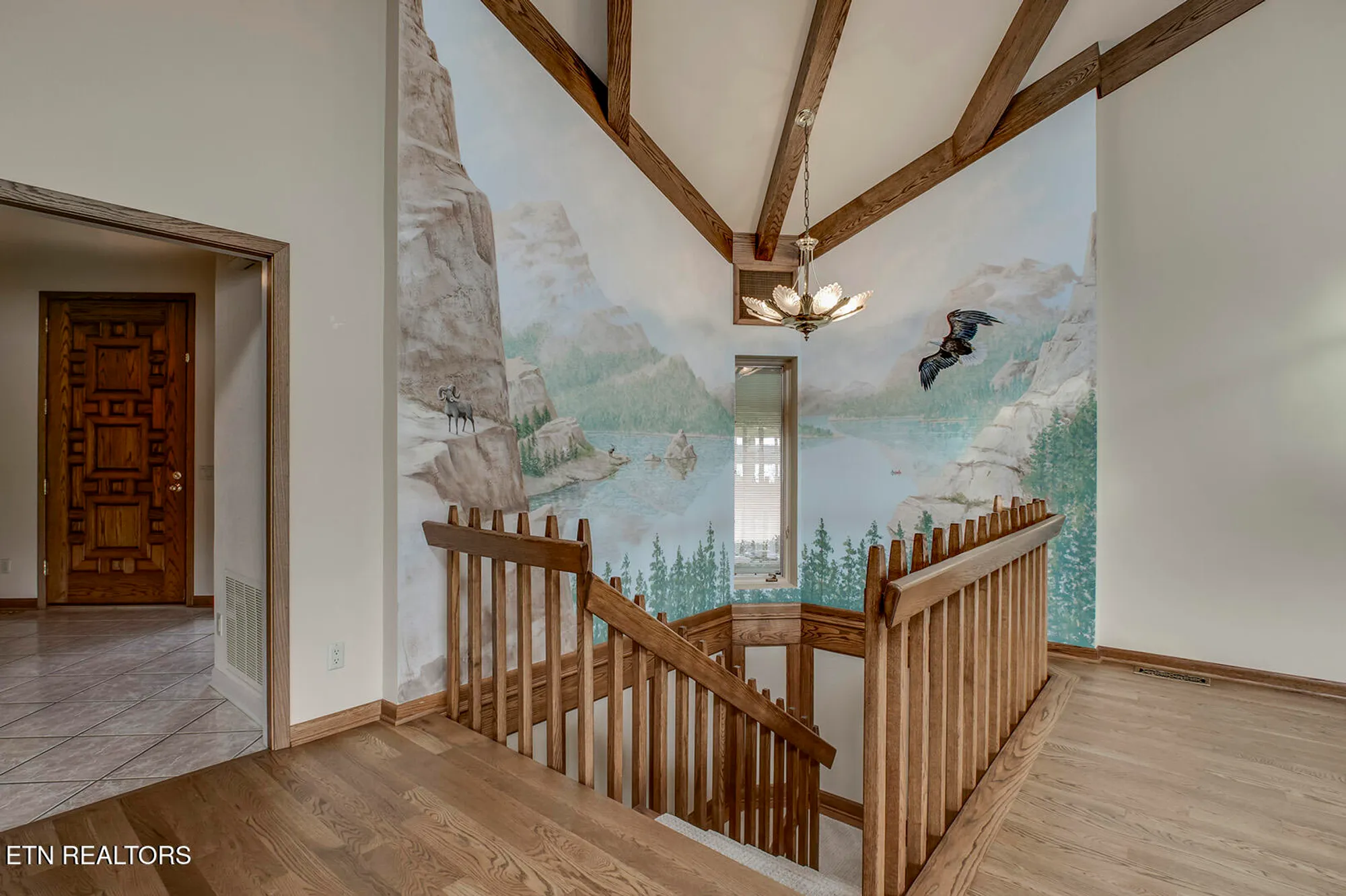 Property Slideshow image 27 of 64 | 122 tigitsi ln, Loudon, TN, 37774