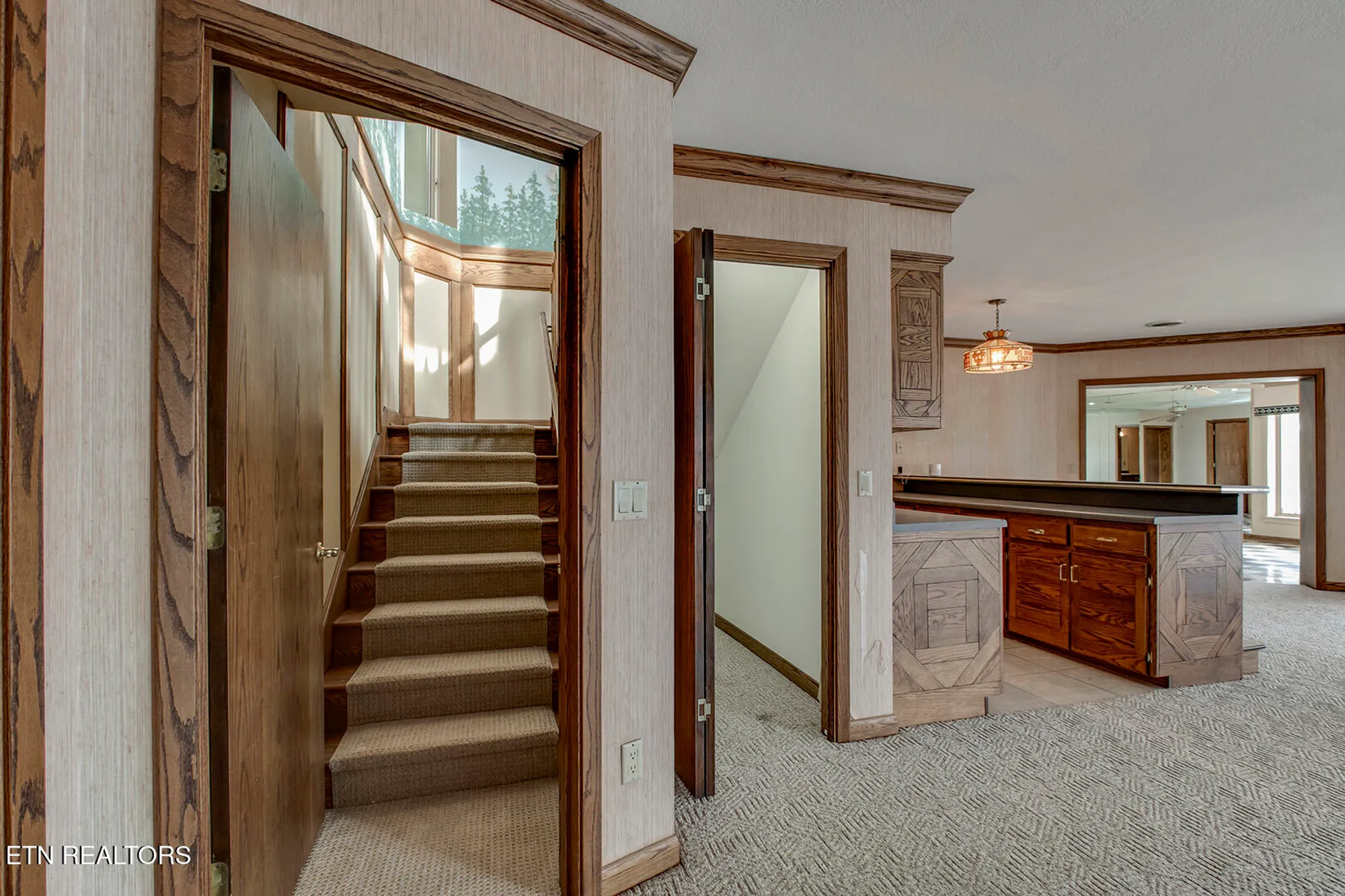 Property Slideshow image 28 of 64 | 122 tigitsi ln, Loudon, TN, 37774