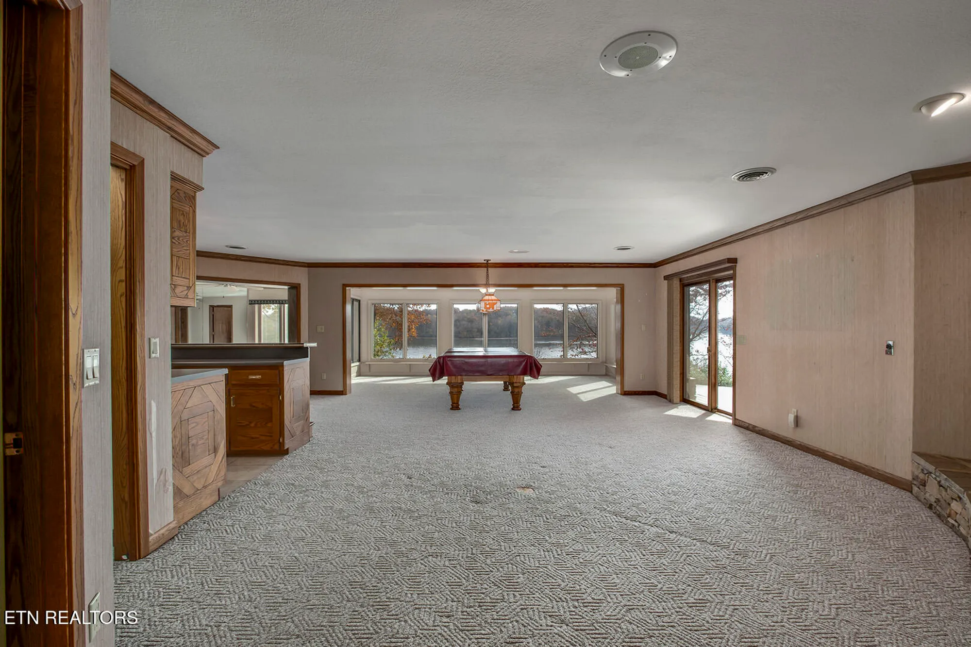 Property Slideshow image 29 of 64 | 122 tigitsi ln, Loudon, TN, 37774