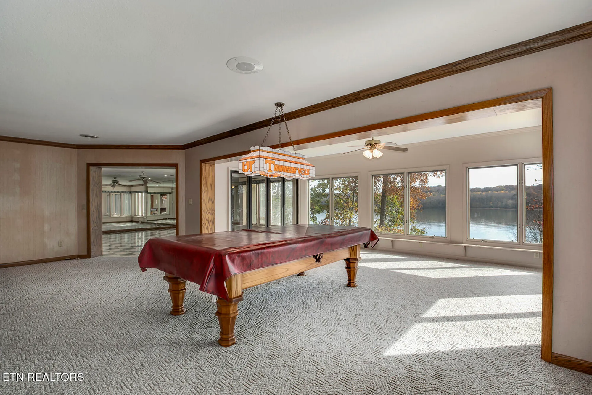 Property Slideshow image 30 of 64 | 122 tigitsi ln, Loudon, TN, 37774