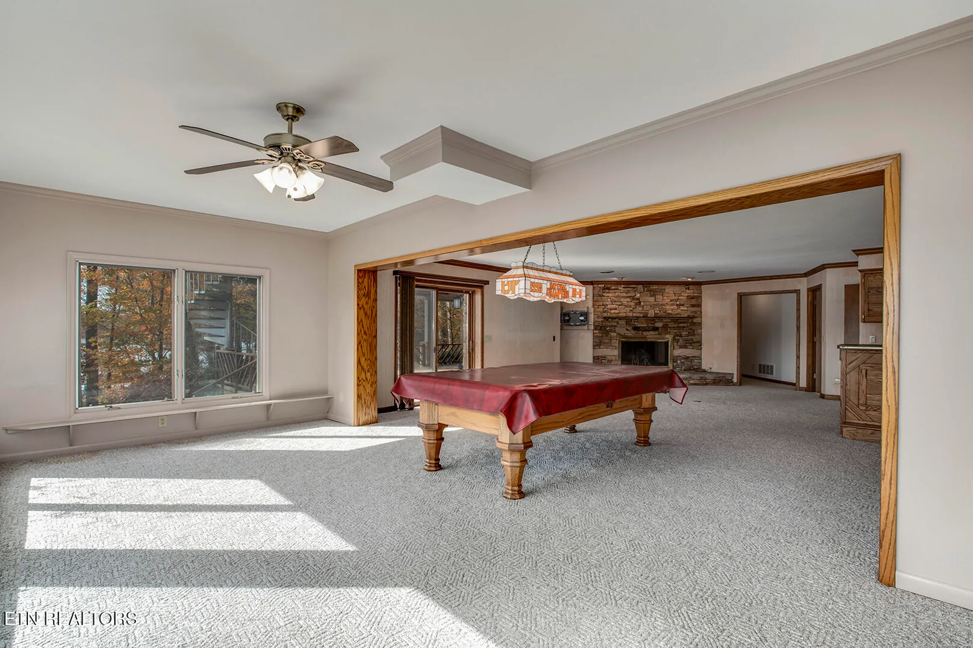 Property Slideshow image 31 of 64 | 122 tigitsi ln, Loudon, TN, 37774