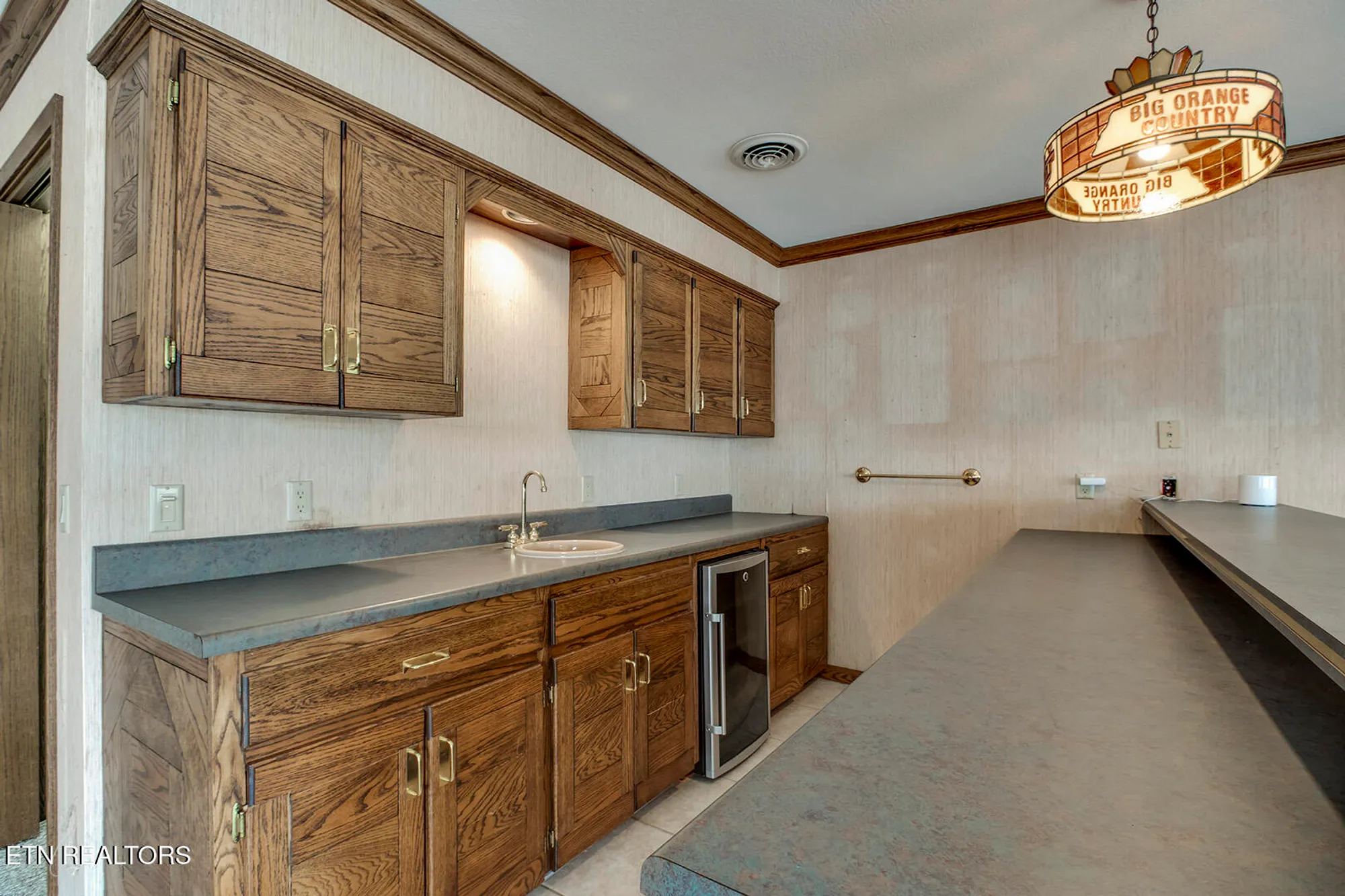 Property Slideshow image 35 of 64 | 122 tigitsi ln, Loudon, TN, 37774