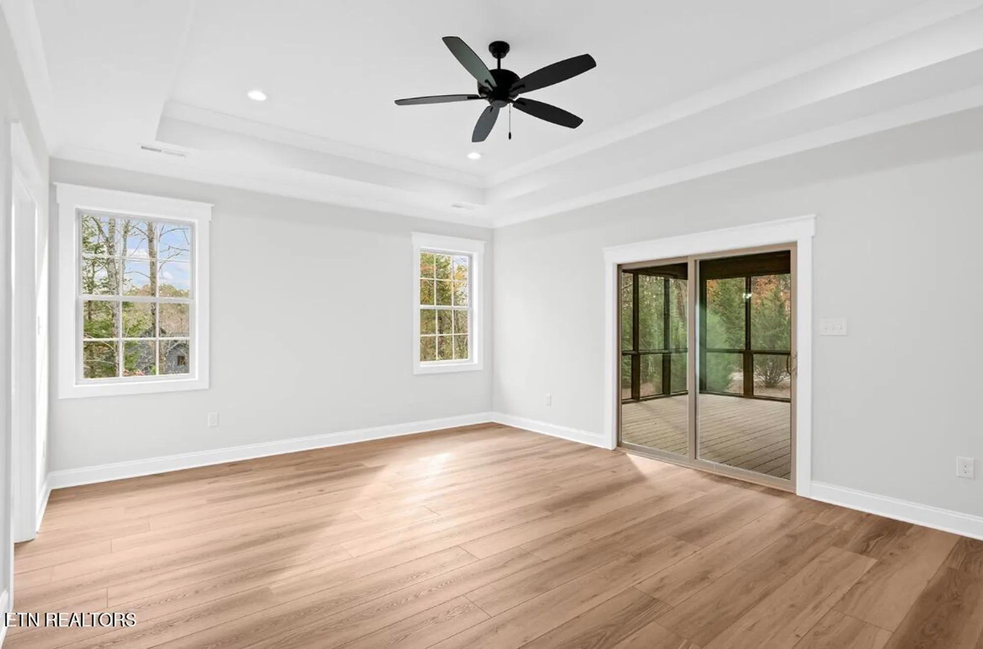 Property Slideshow image 18 of 39 | 154 elokwa way, Loudon, TN, 37774