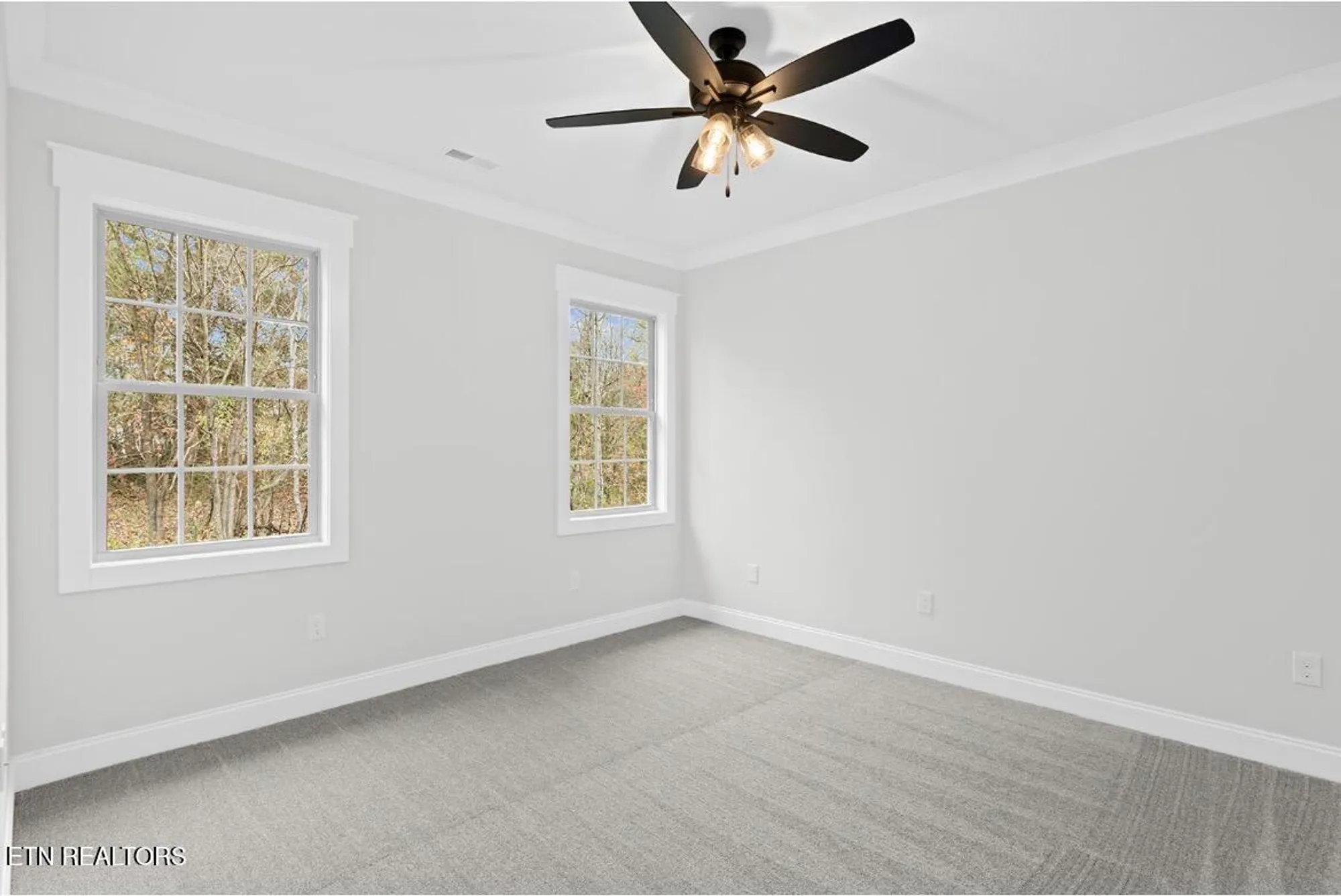 Property Slideshow image 29 of 39 | 154 elokwa way, Loudon, TN, 37774