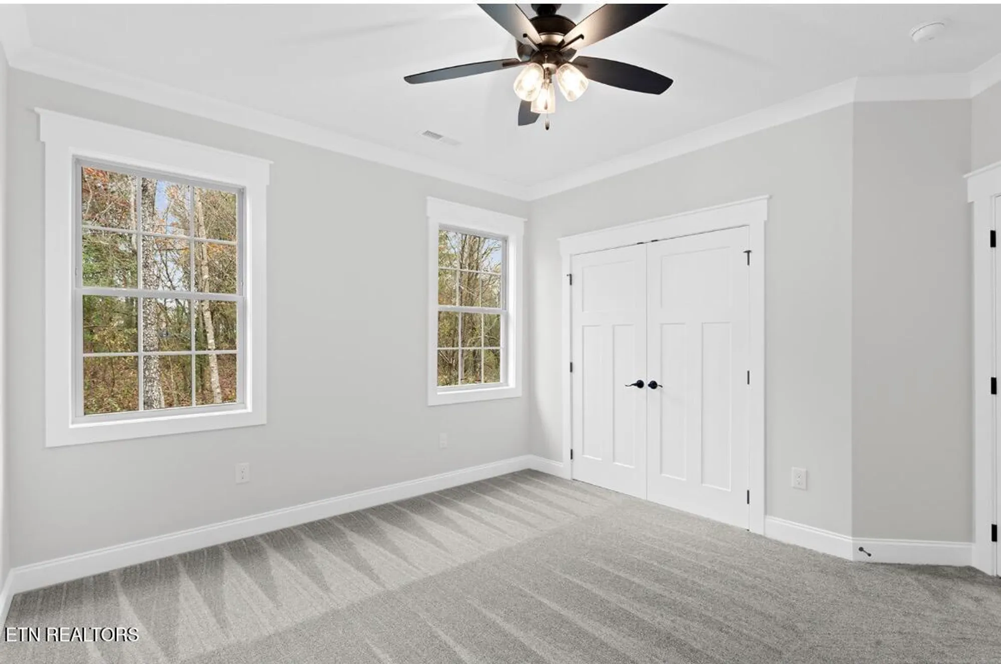 Property Slideshow image 27 of 39 | 154 elokwa way, Loudon, TN, 37774