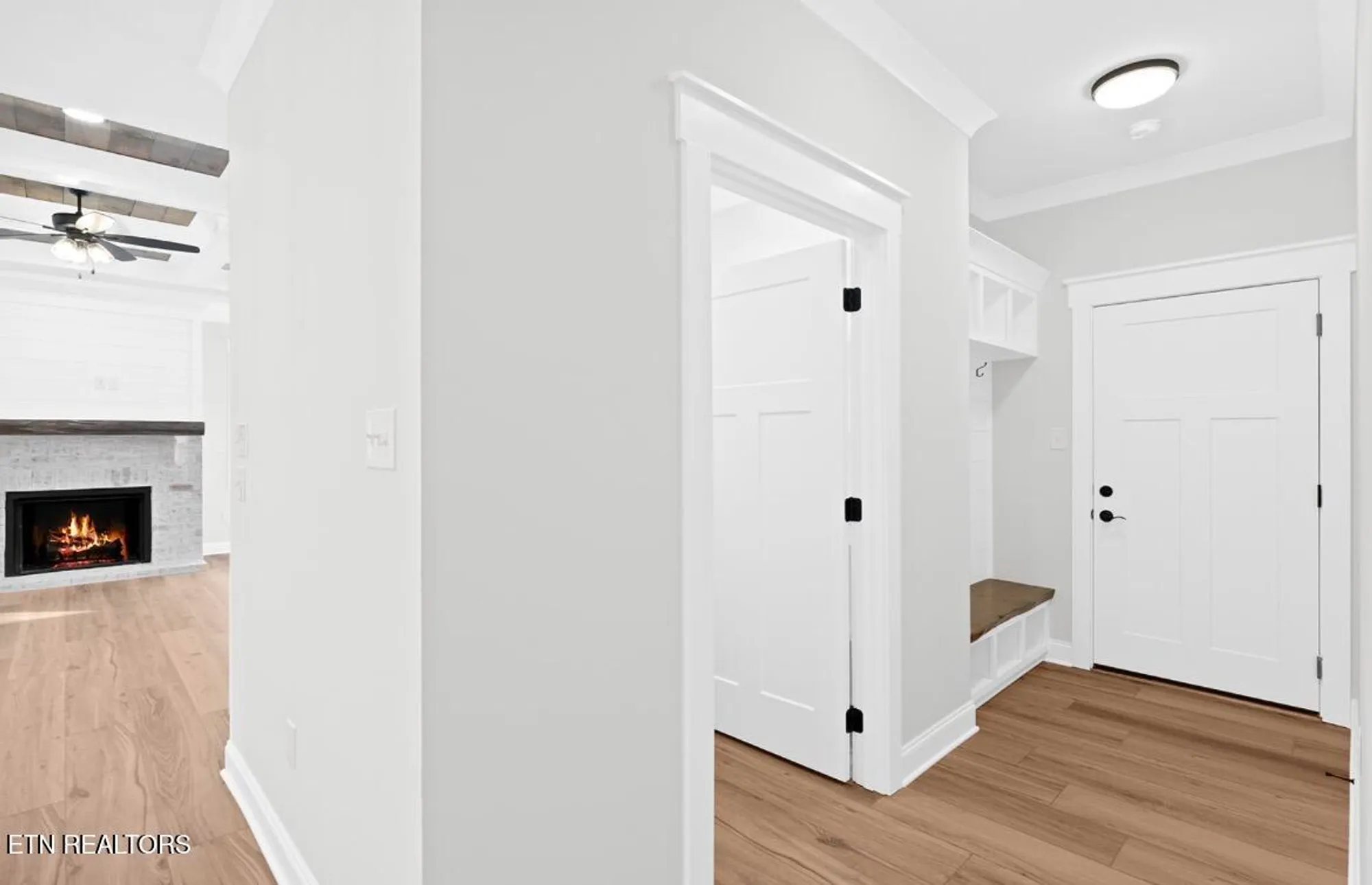 Property Slideshow image 32 of 39 | 154 elokwa way, Loudon, TN, 37774