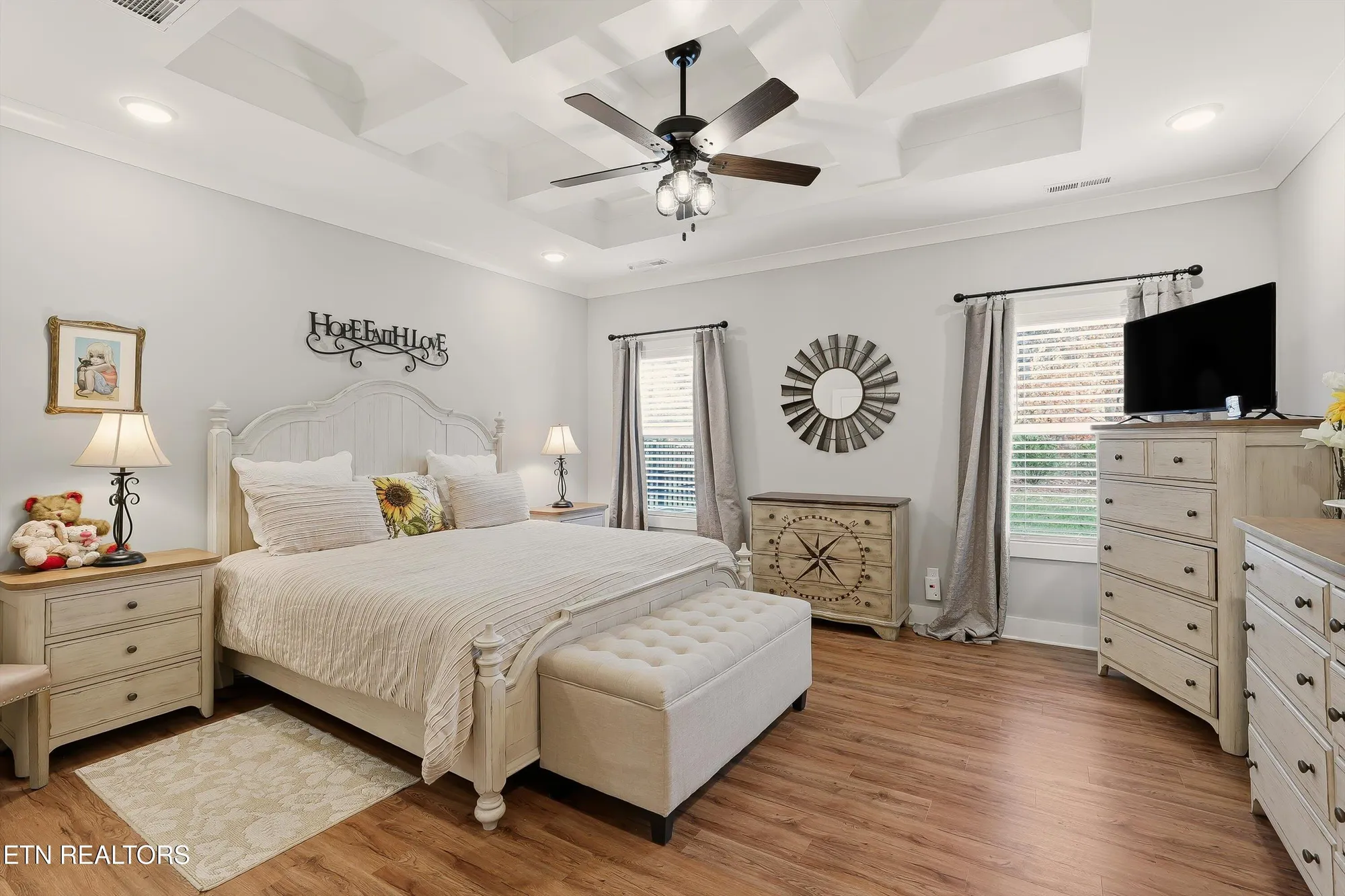 Property Slideshow image 15 of 31 | 112 utsesti way, Loudon, TN, 37774