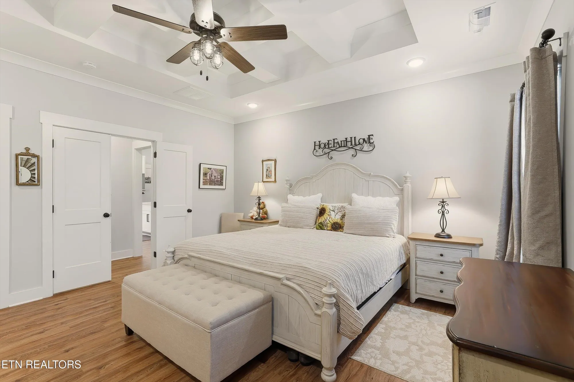 Property Slideshow image 16 of 31 | 112 utsesti way, Loudon, TN, 37774