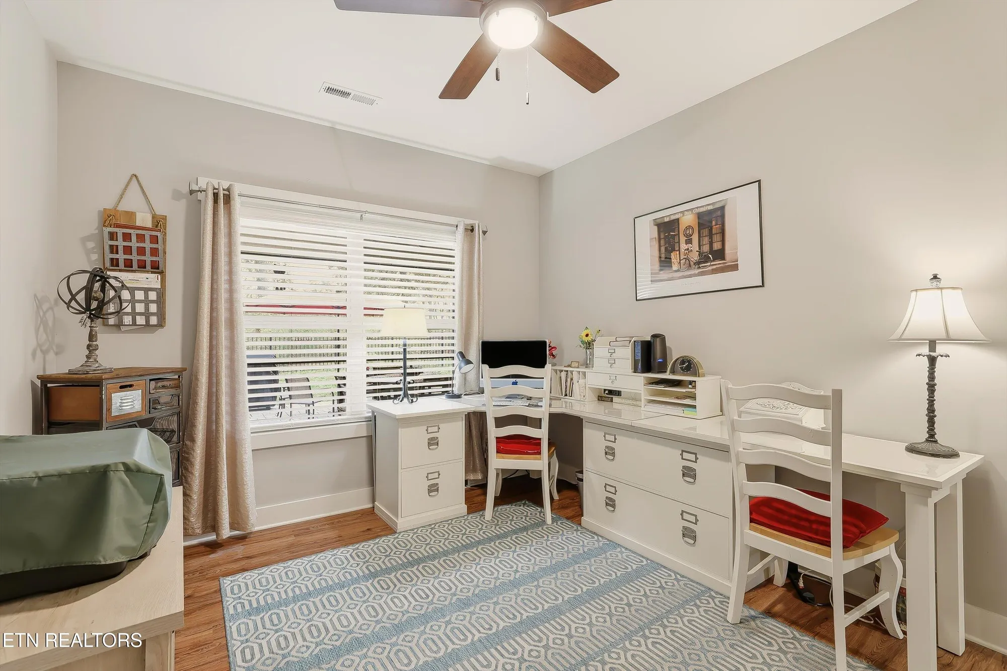 Property Slideshow image 21 of 31 | 112 utsesti way, Loudon, TN, 37774