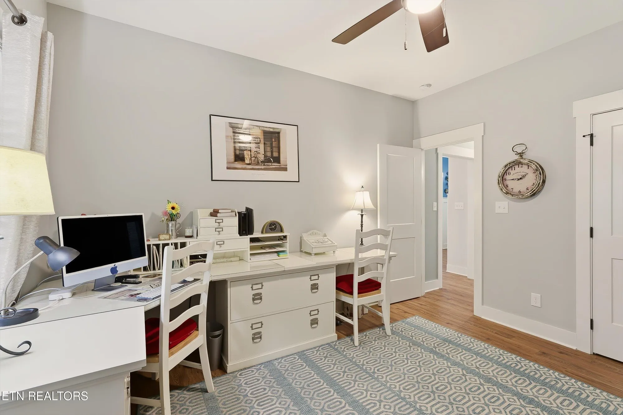 Property Slideshow image 22 of 31 | 112 utsesti way, Loudon, TN, 37774