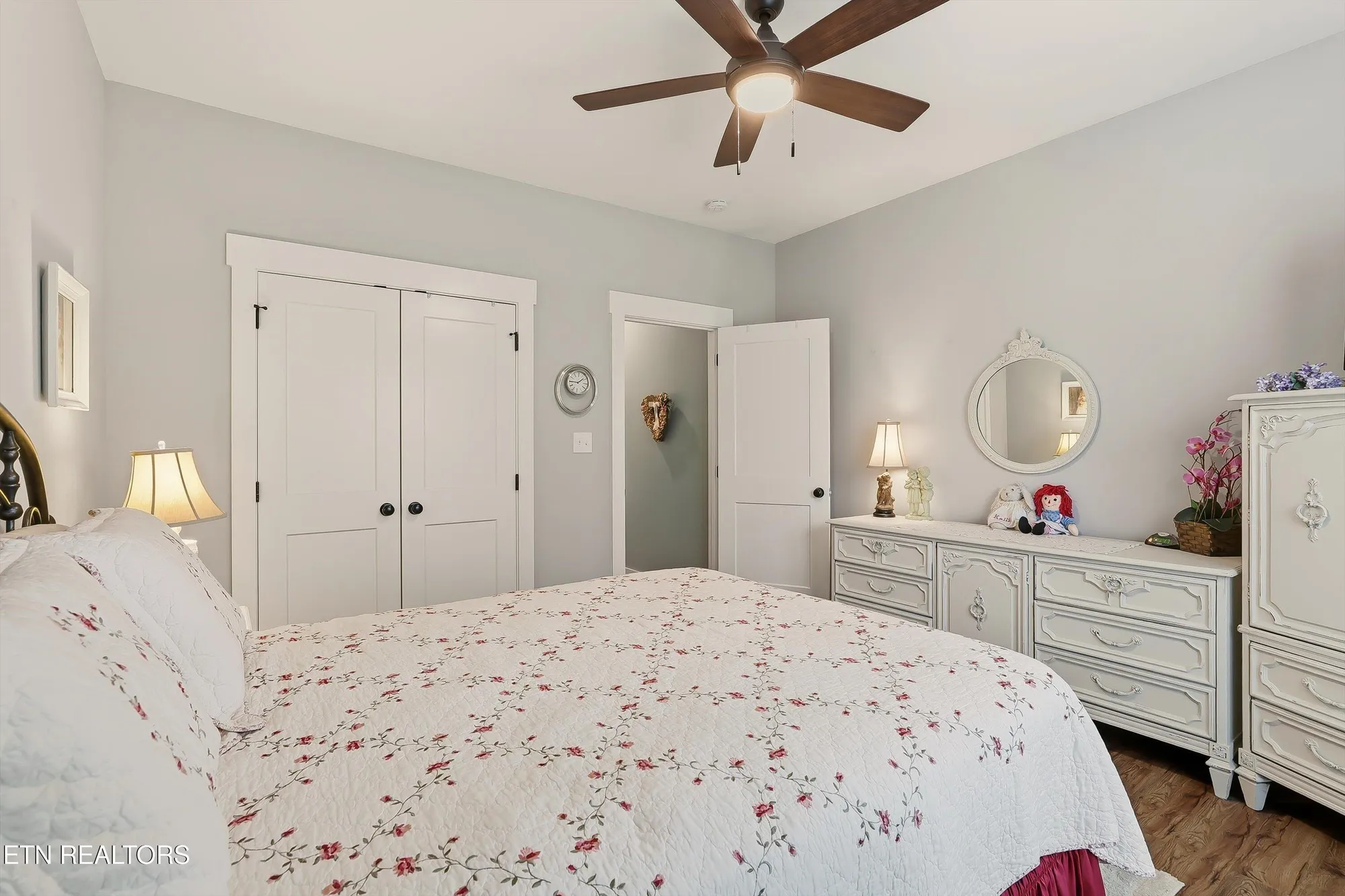 Property Slideshow image 25 of 31 | 112 utsesti way, Loudon, TN, 37774