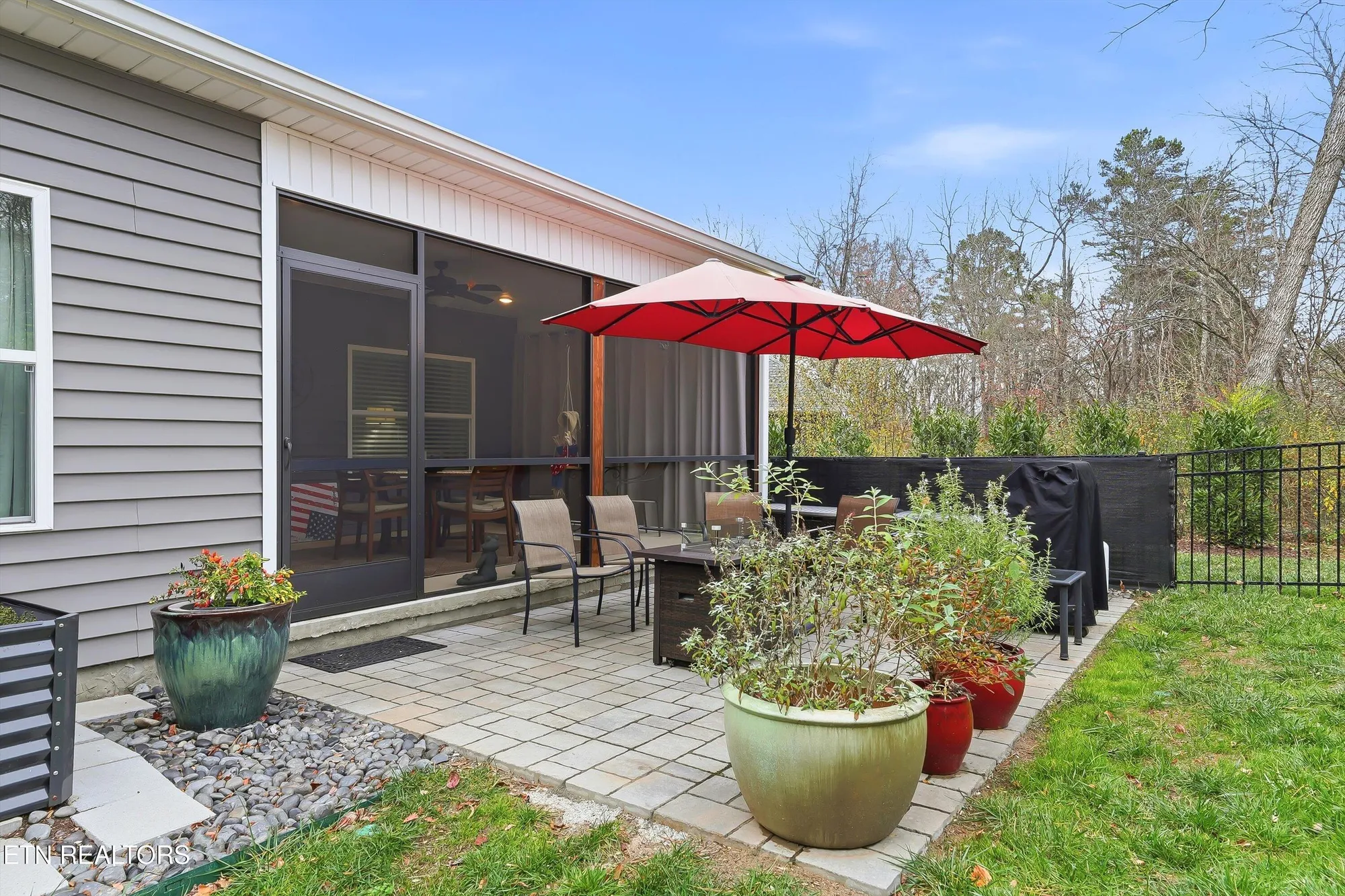 Property Slideshow image 26 of 31 | 112 utsesti way, Loudon, TN, 37774