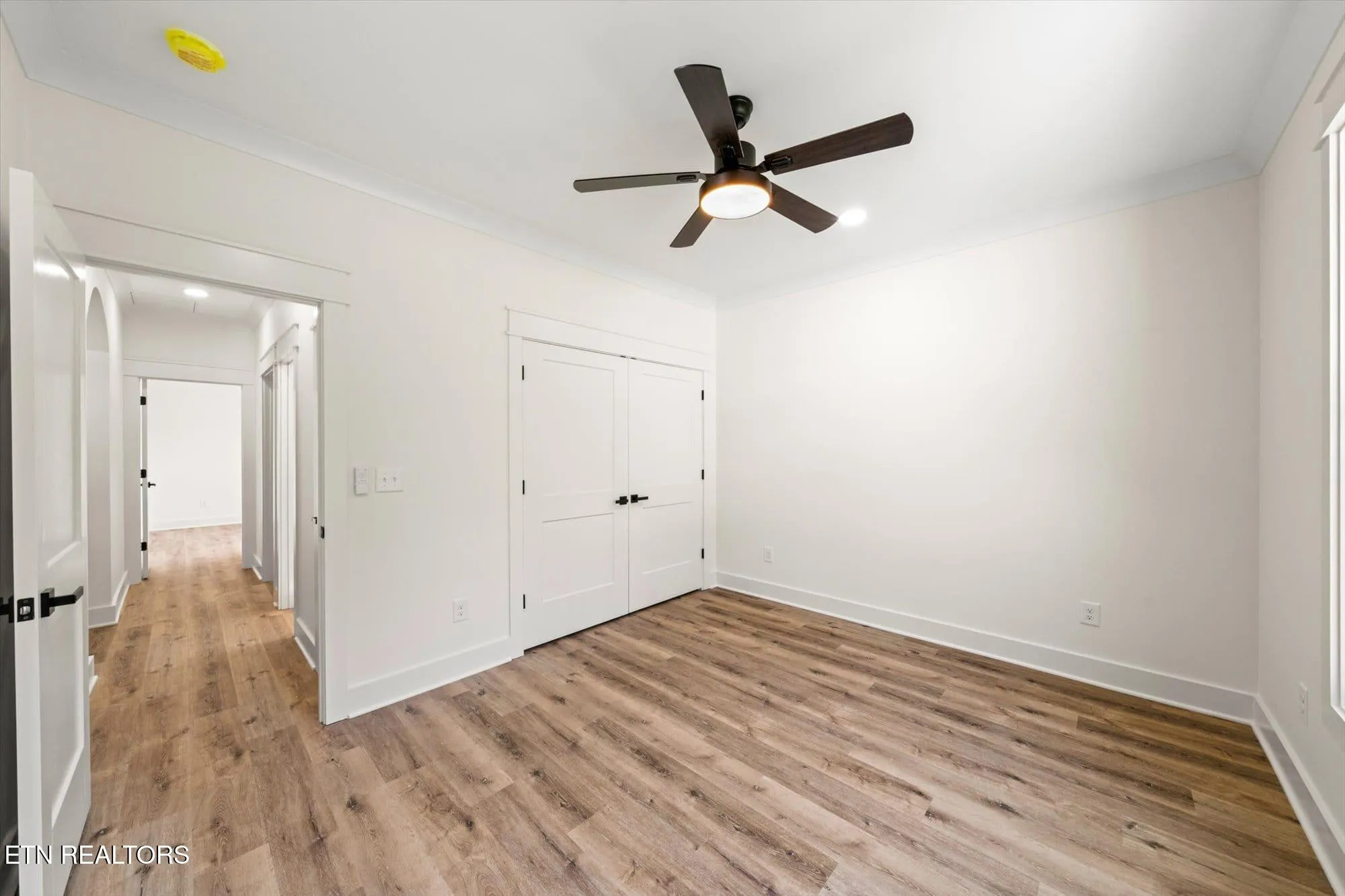 Property Slideshow image 22 of 27 | 102 oostagala dr, Loudon, TN, 37774