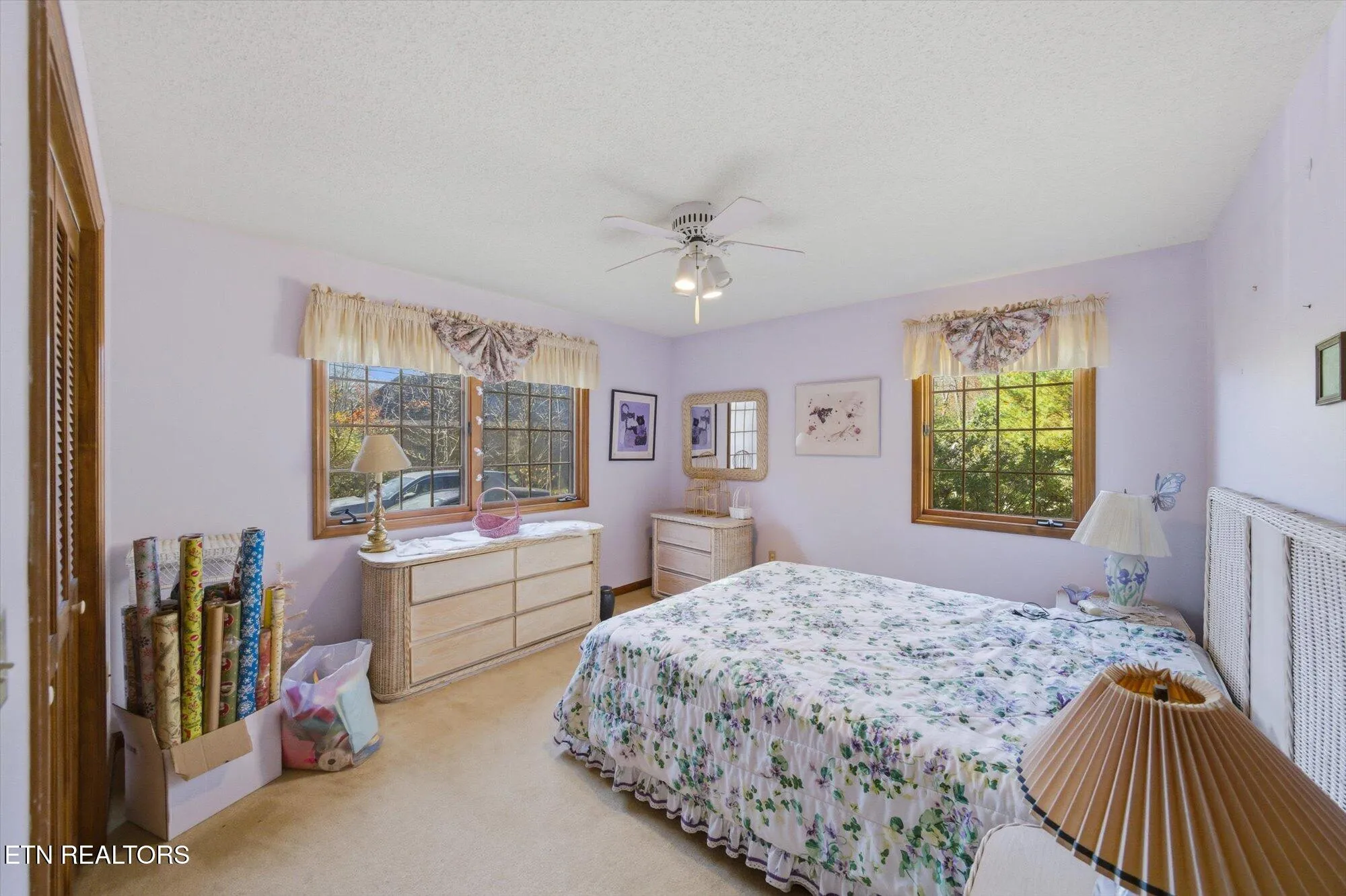 Property Slideshow image 37 of 51 | 140 tawny oak loop, Crossville, TN, 38558