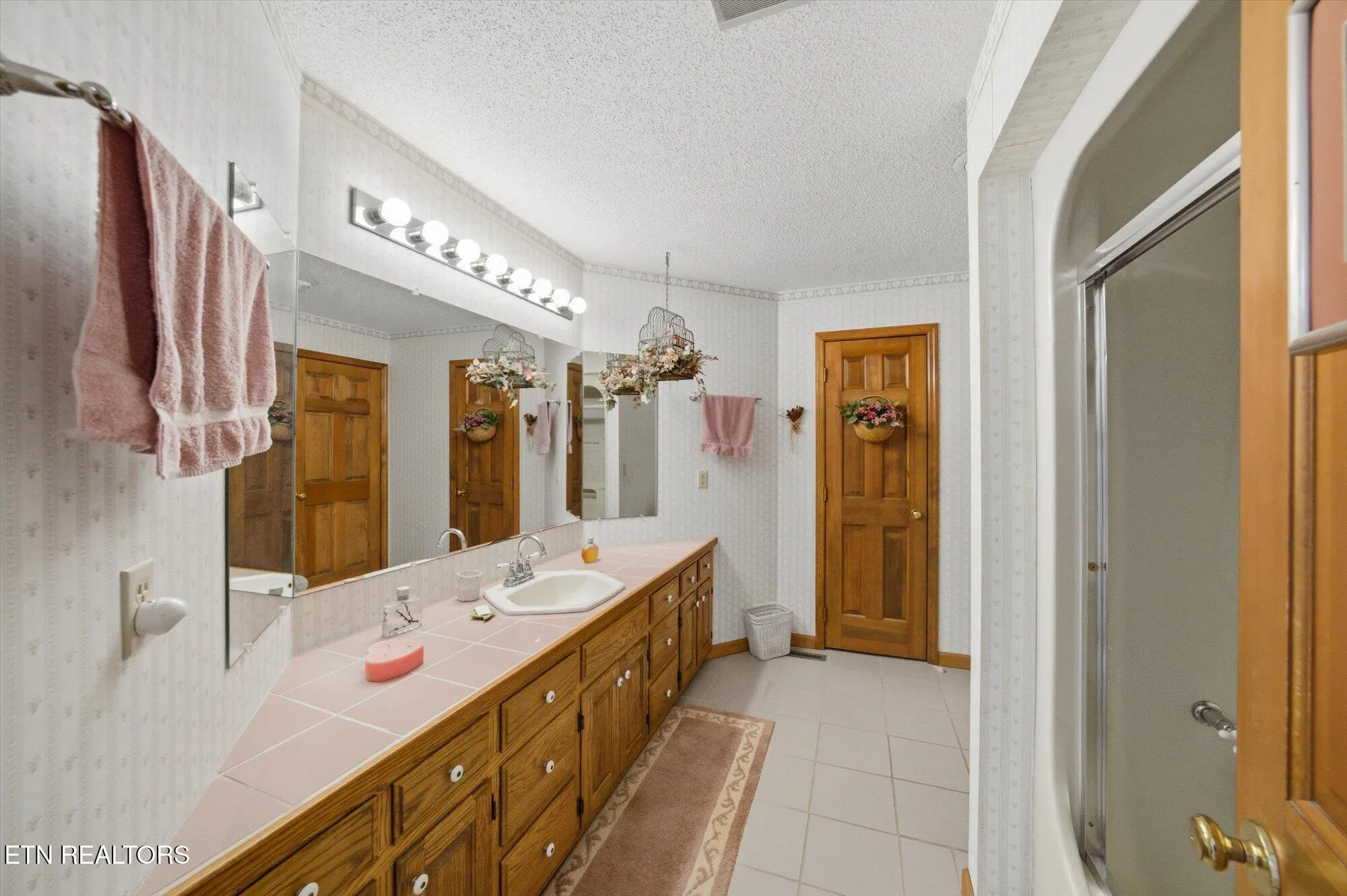Property Slideshow image 38 of 51 | 140 tawny oak loop, Crossville, TN, 38558