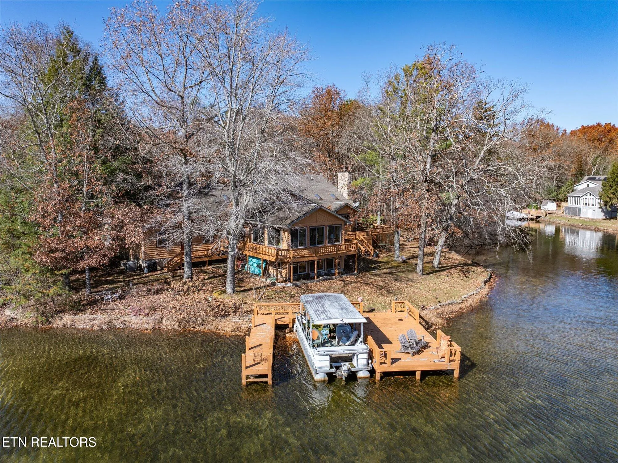 Property Slideshow image 40 of 51 | 140 tawny oak loop, Crossville, TN, 38558