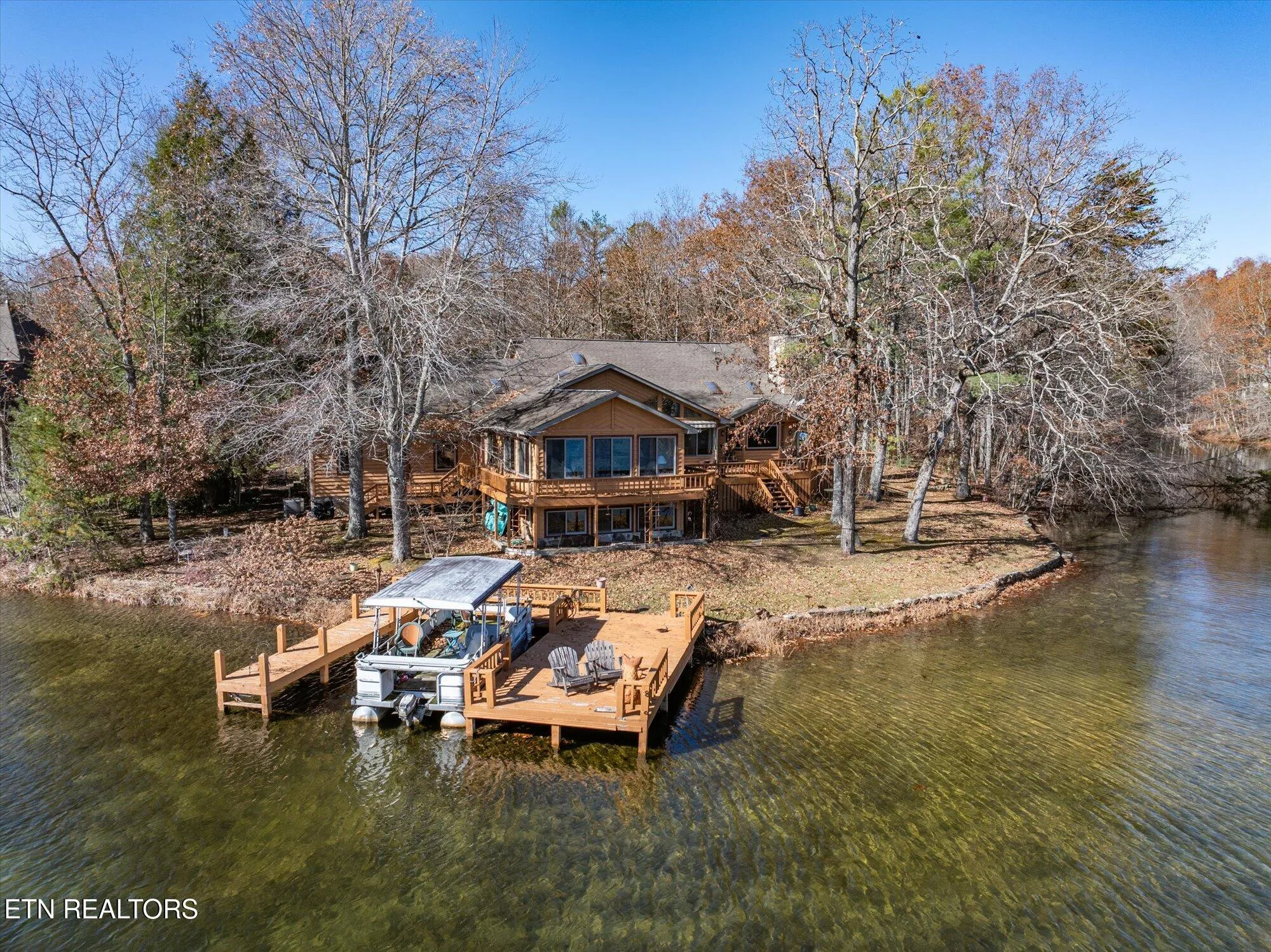 Property Slideshow image 41 of 51 | 140 tawny oak loop, Crossville, TN, 38558