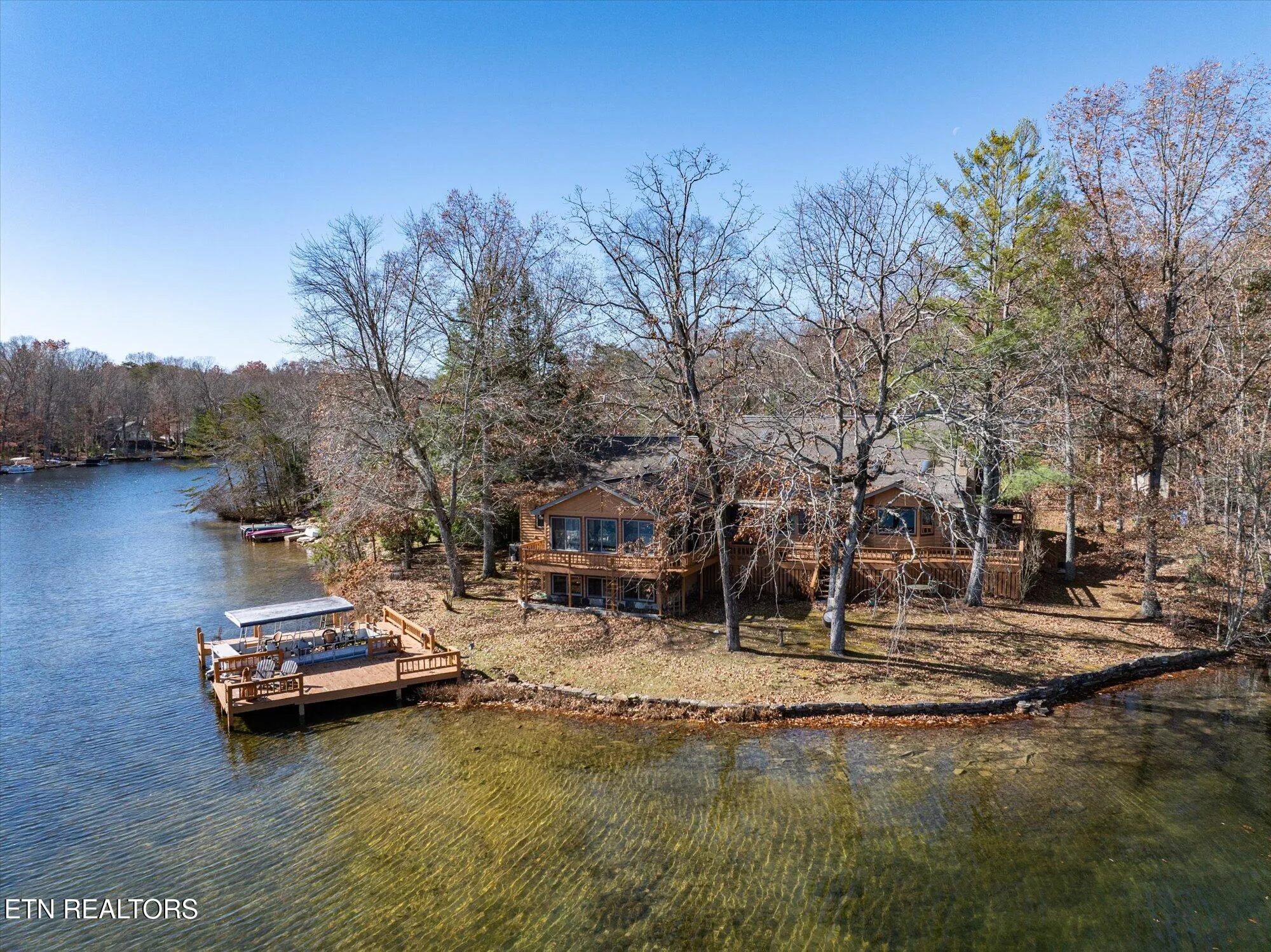 Property Slideshow image 42 of 51 | 140 tawny oak loop, Crossville, TN, 38558