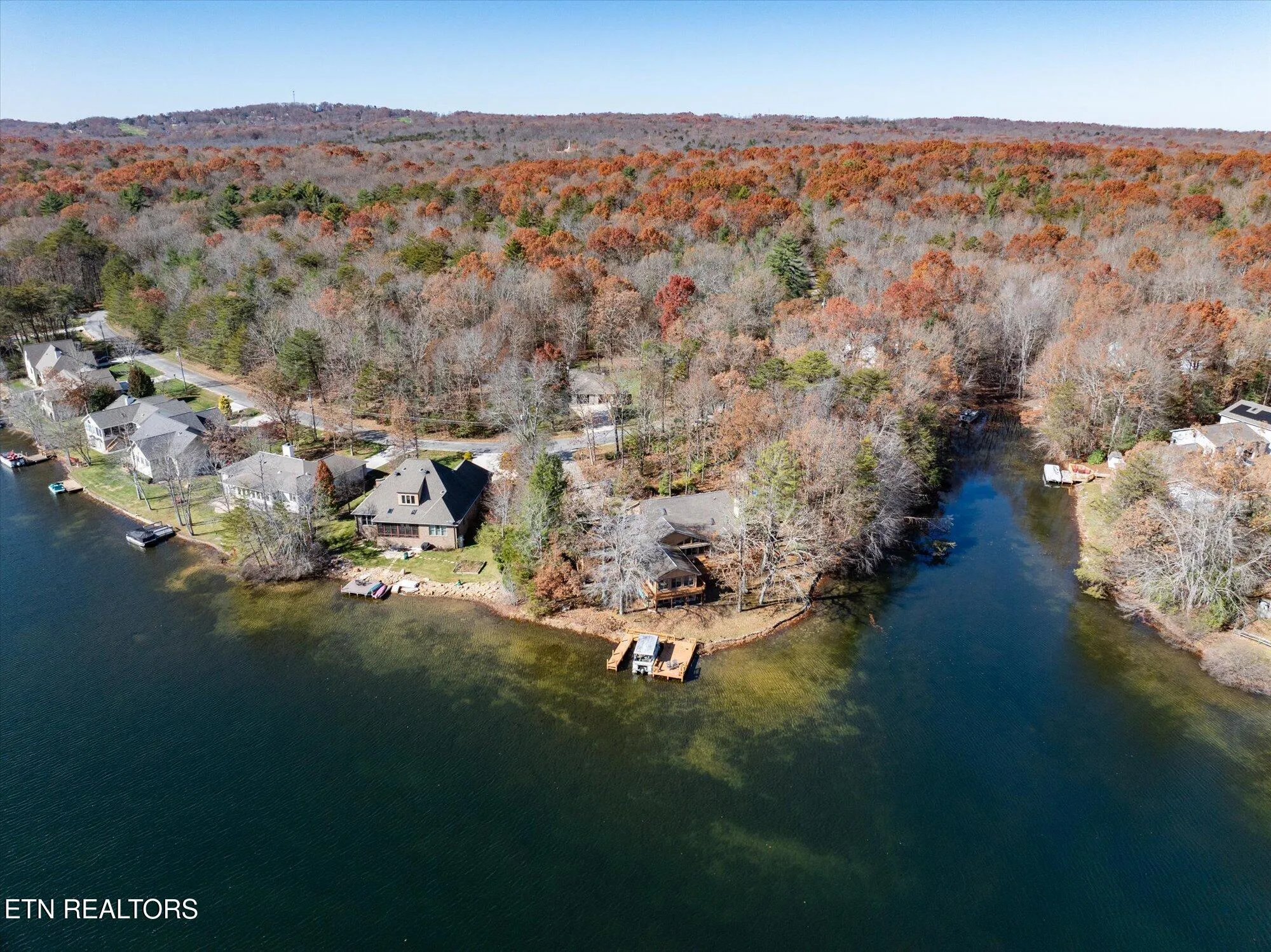 Property Slideshow image 44 of 51 | 140 tawny oak loop, Crossville, TN, 38558