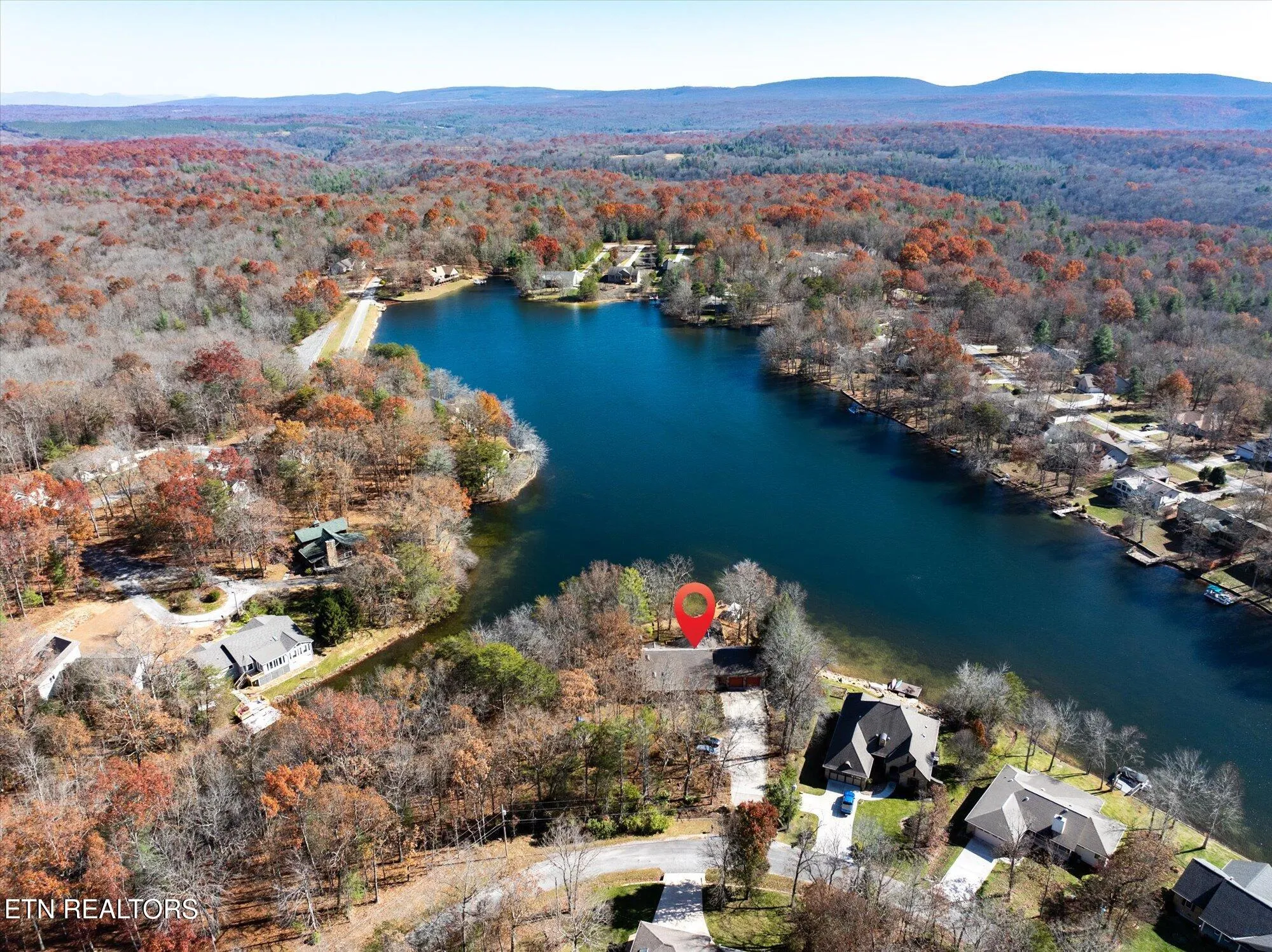 Property Slideshow image 47 of 51 | 140 tawny oak loop, Crossville, TN, 38558