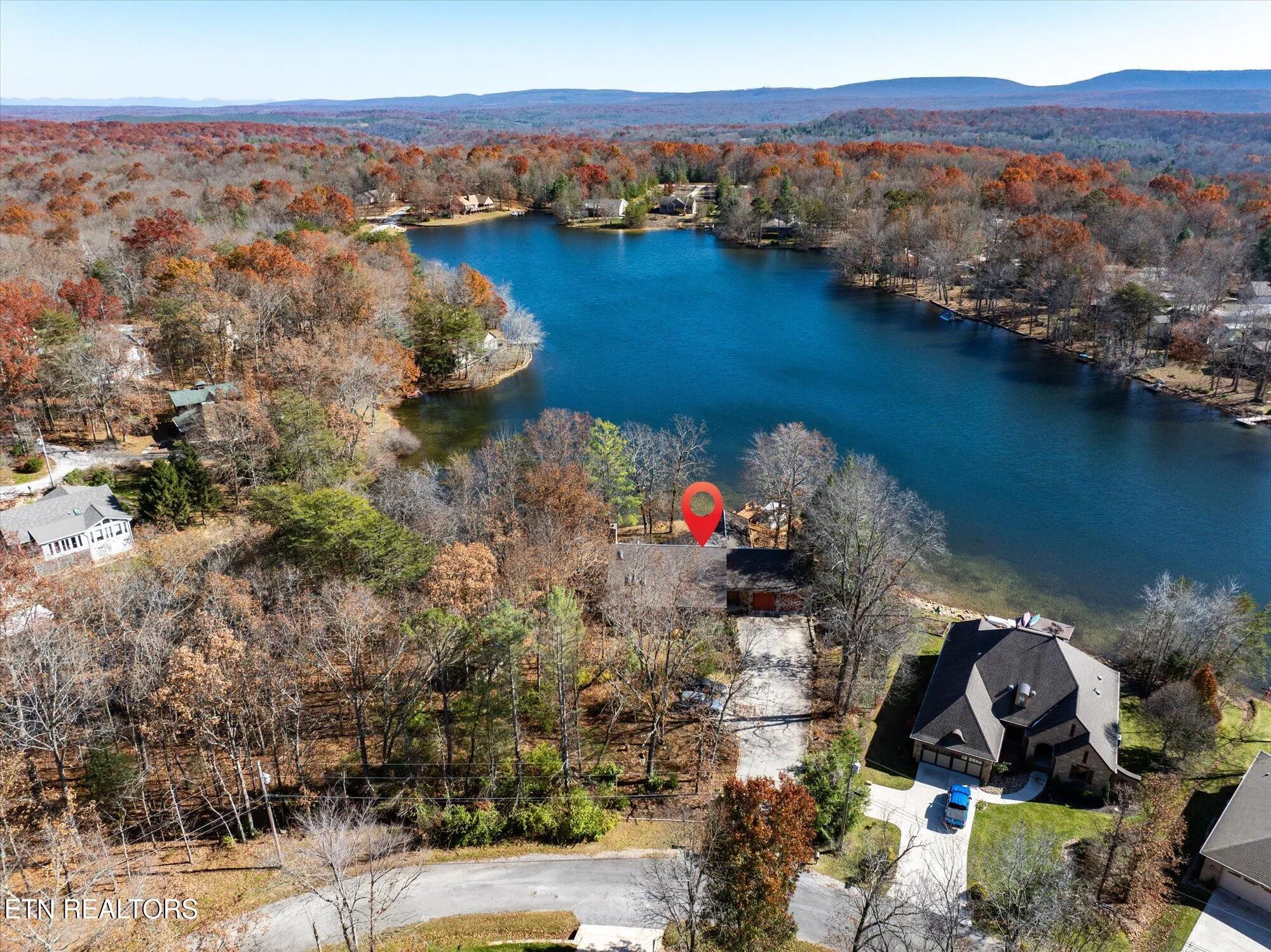 Property Slideshow image 48 of 51 | 140 tawny oak loop, Crossville, TN, 38558