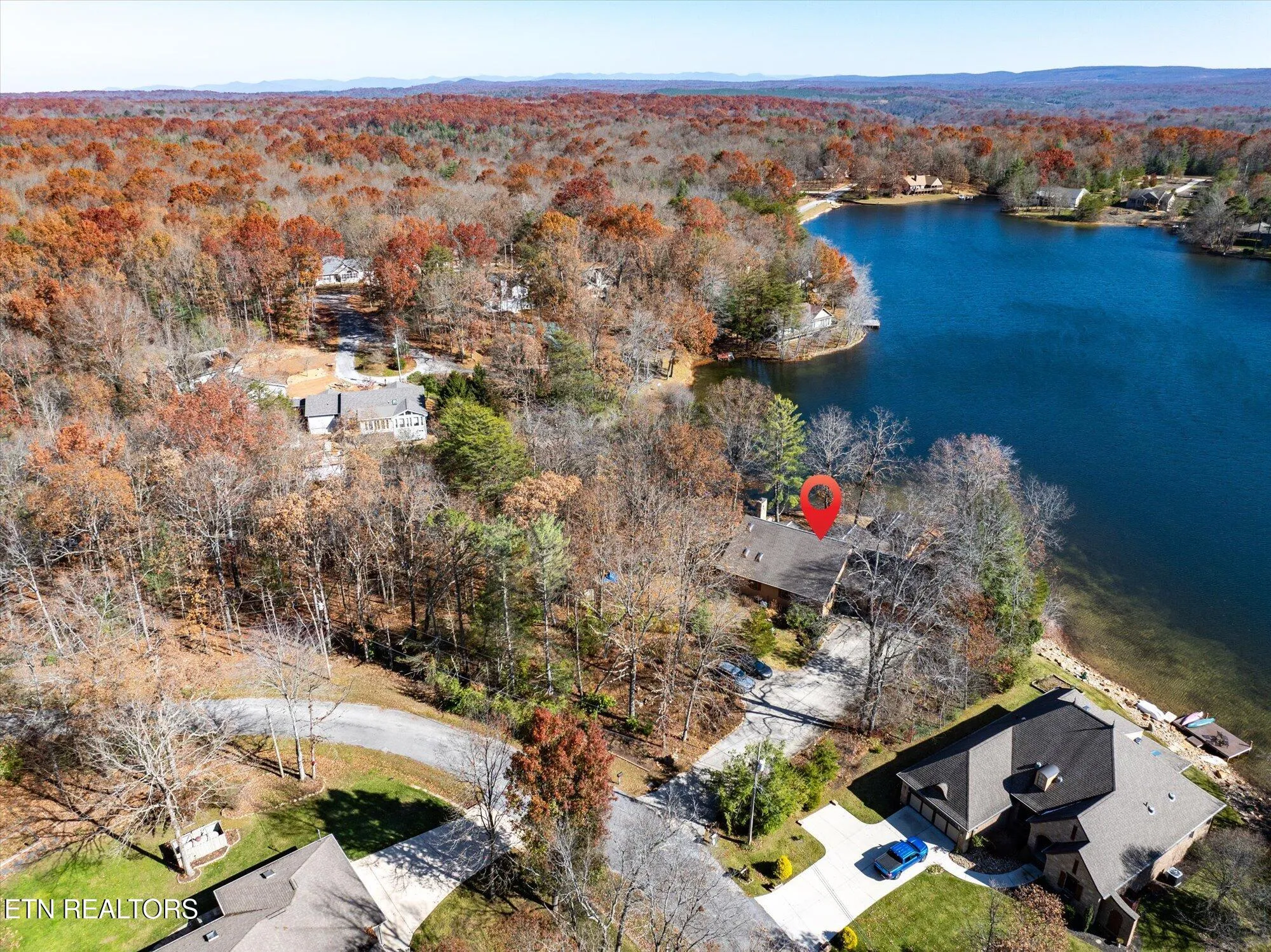 Property Slideshow image 49 of 51 | 140 tawny oak loop, Crossville, TN, 38558