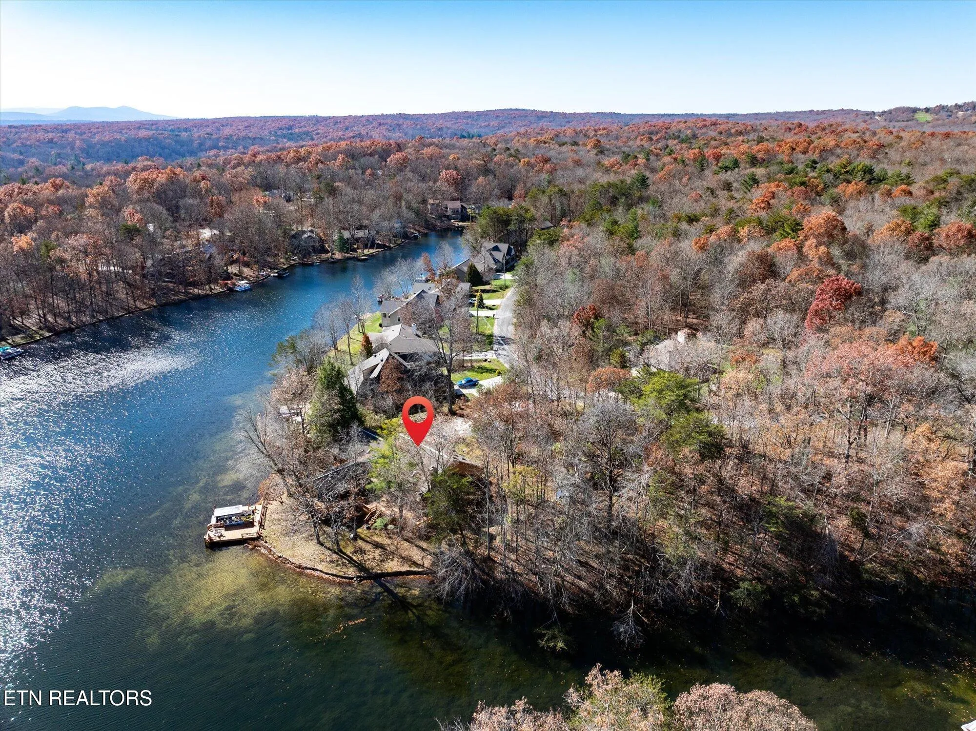 Property Slideshow image 50 of 51 | 140 tawny oak loop, Crossville, TN, 38558