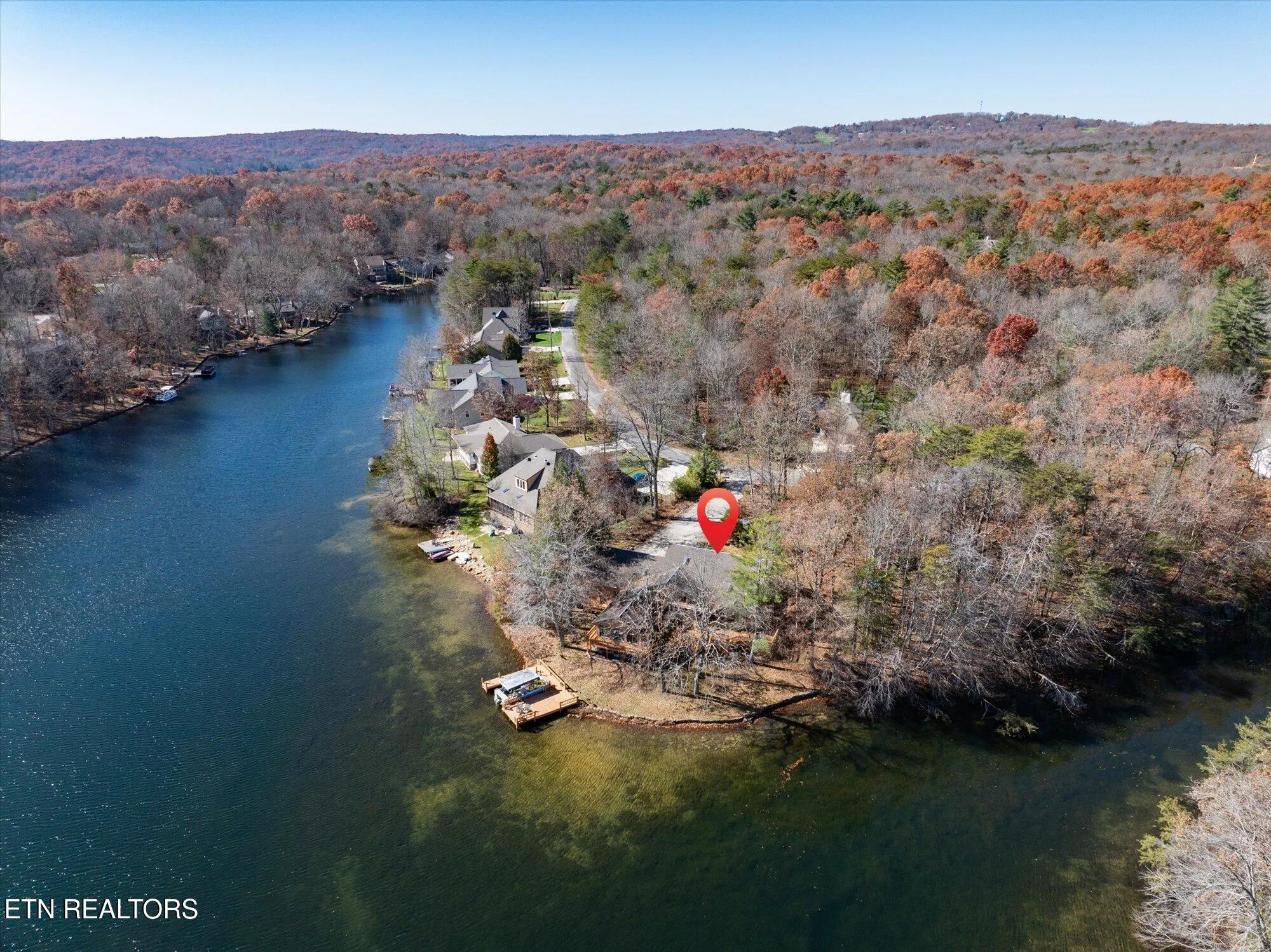 Property Slideshow image 51 of 51 | 140 tawny oak loop, Crossville, TN, 38558