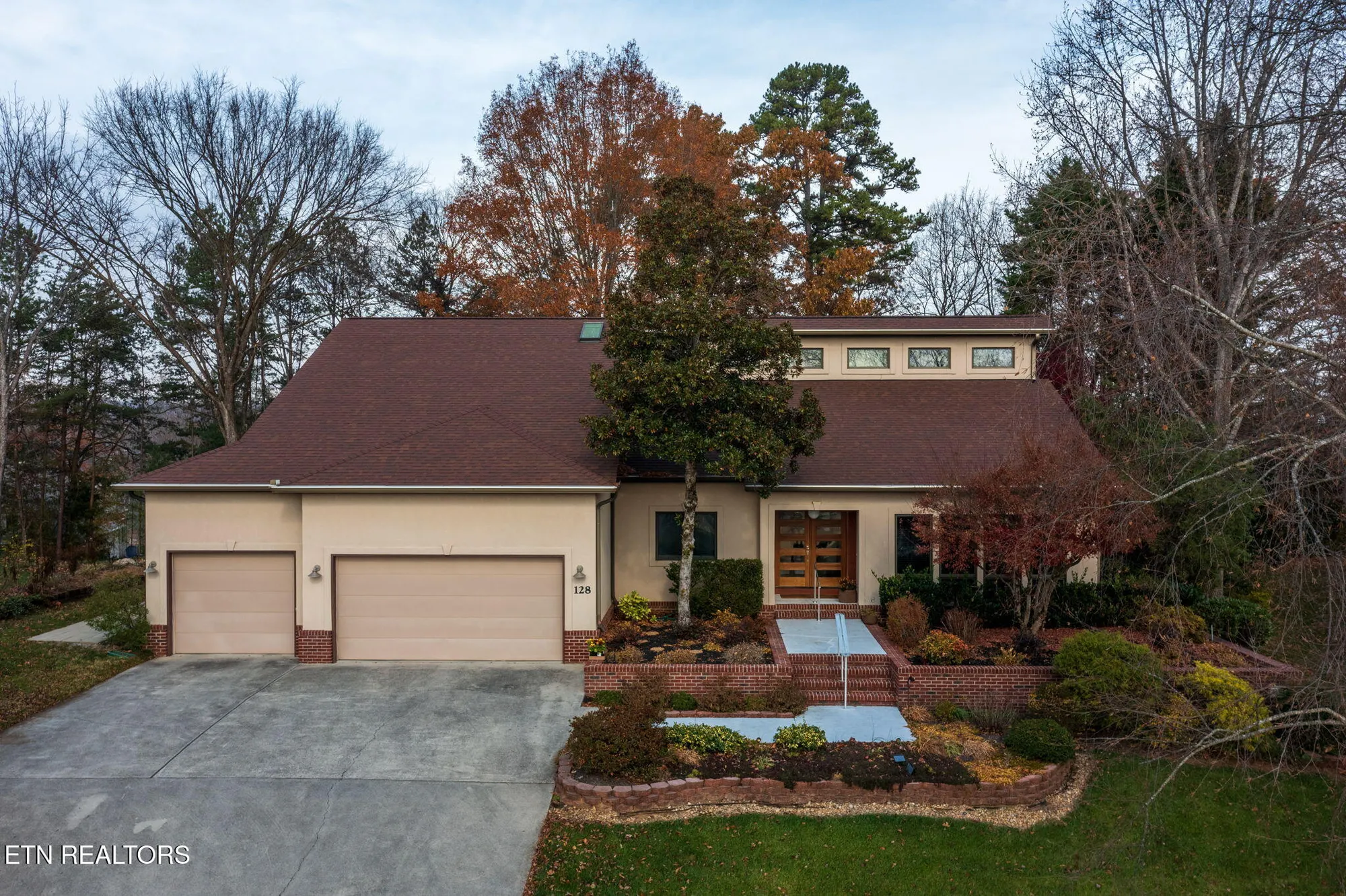 Property Slideshow image 48 of 48 | 128 santee way, Loudon, TN, 37774